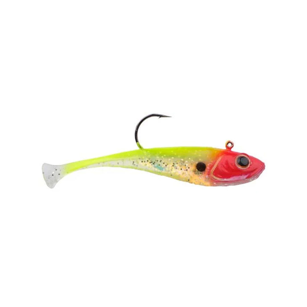 Berkley PowerBait Power Switch 1.75" Clown