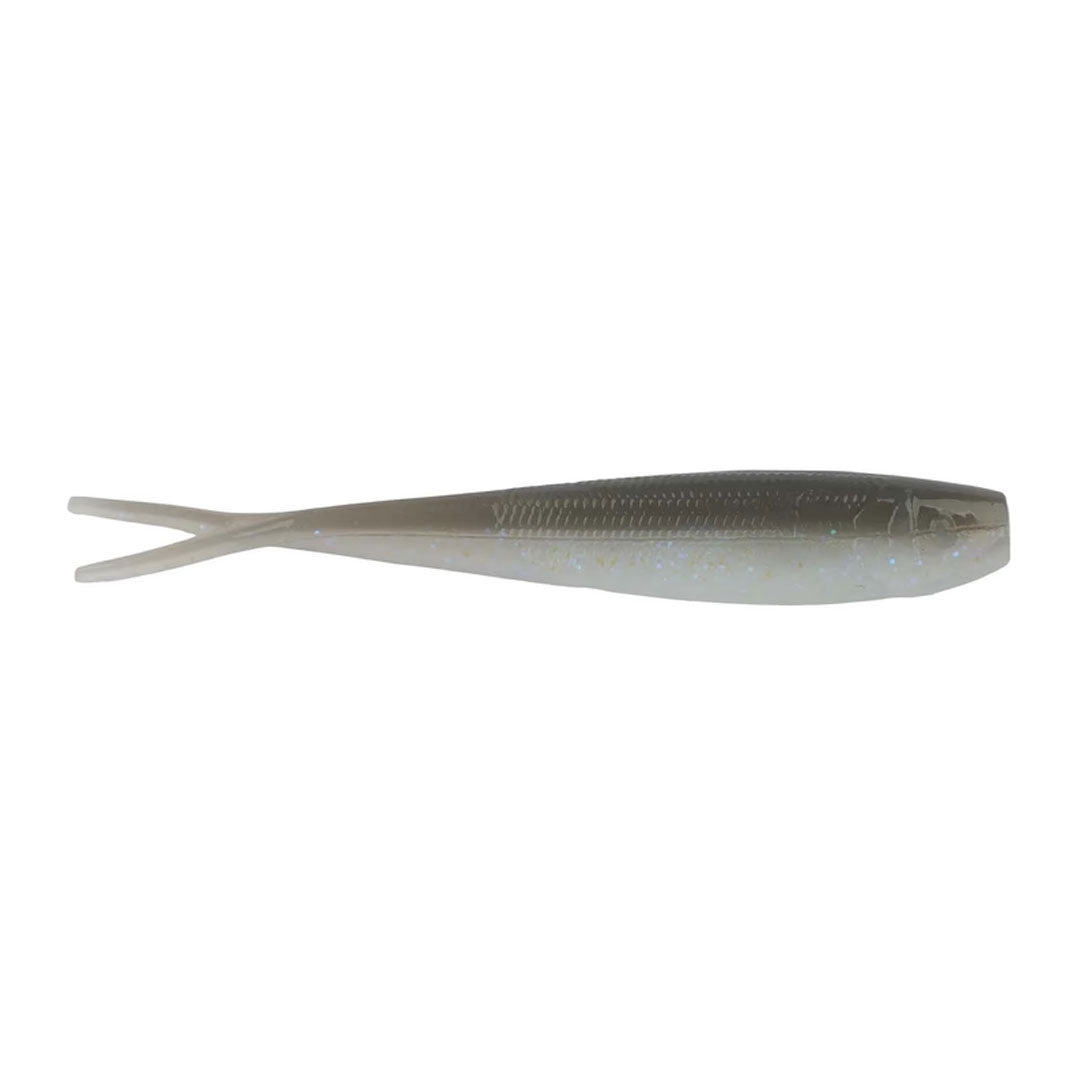 Berkley Gulp! Scented Minnow