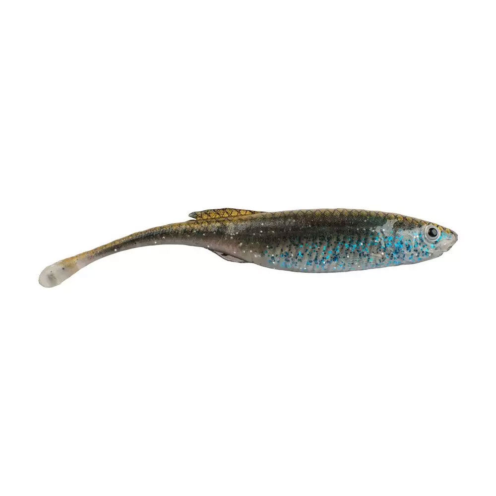 Berkley PowerBait Drip Minnow