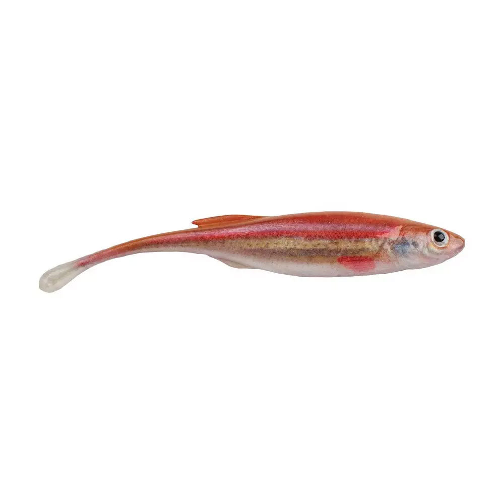 Berkley PowerBait Drip Minnow