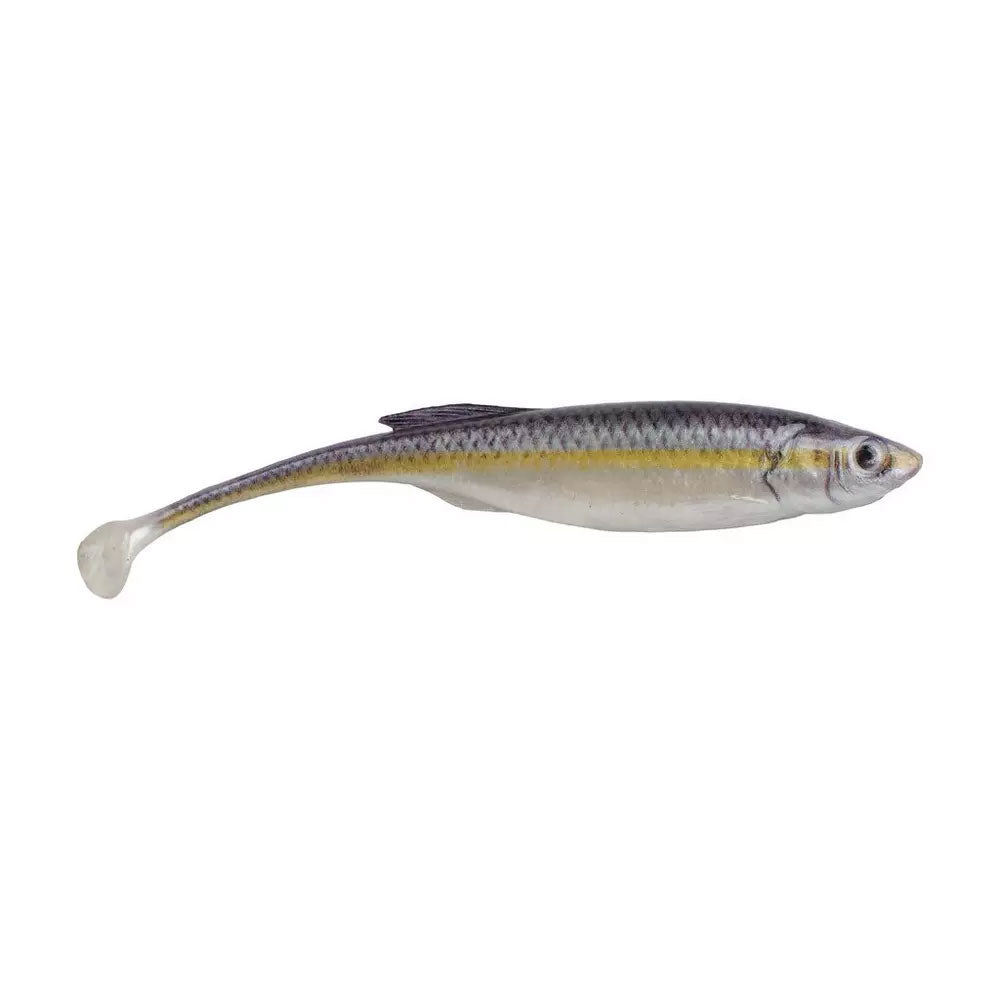 Berkley PowerBait Drip Swimmer