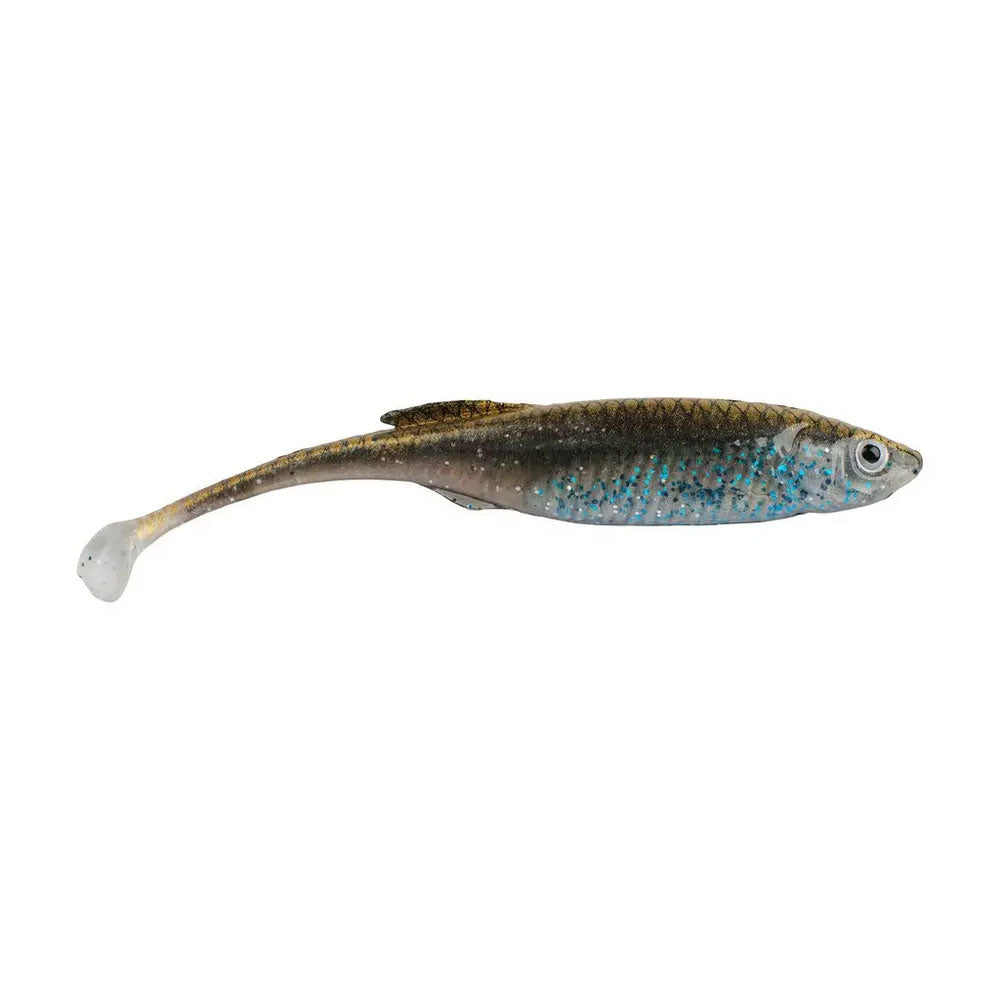 Berkley PowerBait Drip Swimmer