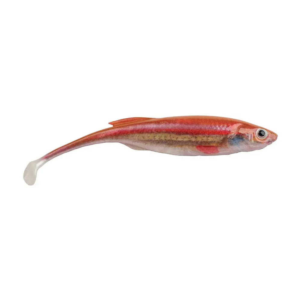 Berkley PowerBait Drip Swimmer