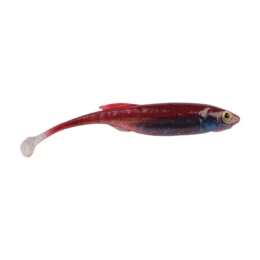 Berkley PowerBait Drip Swimmer