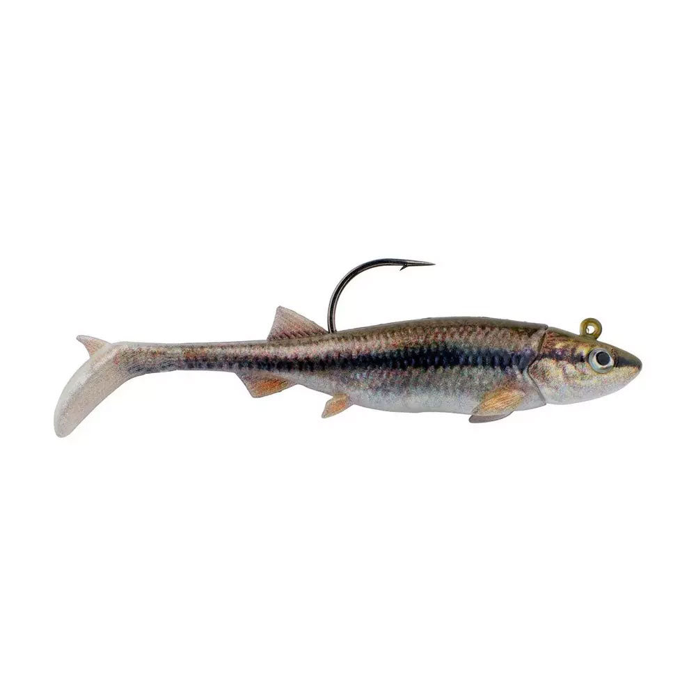 Berkley PowerBait Minnotator