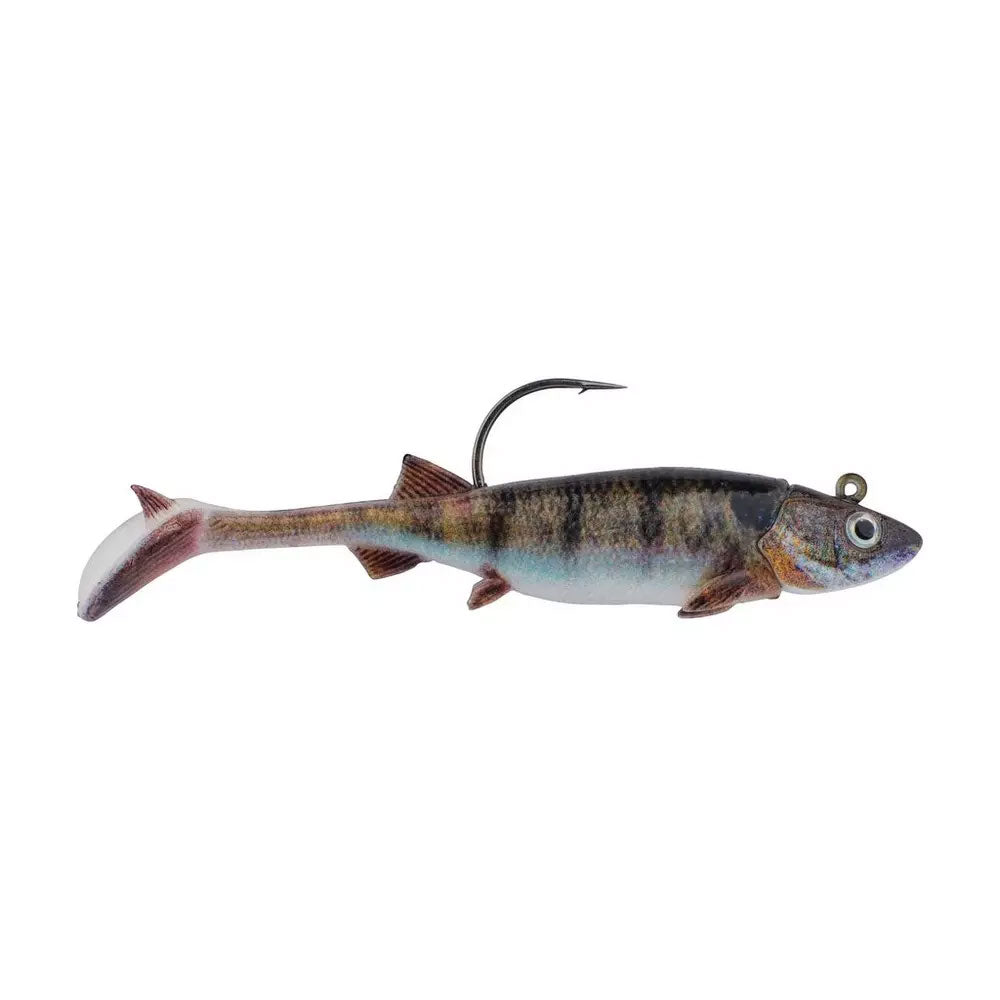 Berkley PowerBait Minnotator