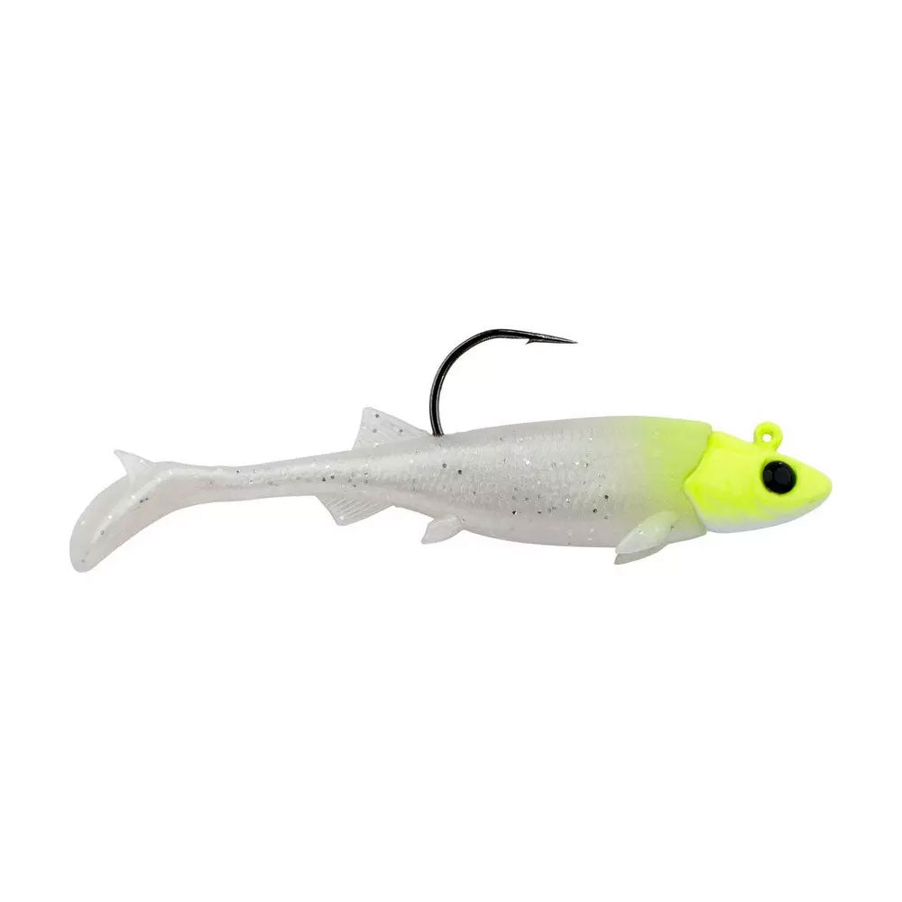 Berkley PowerBait Minnotator