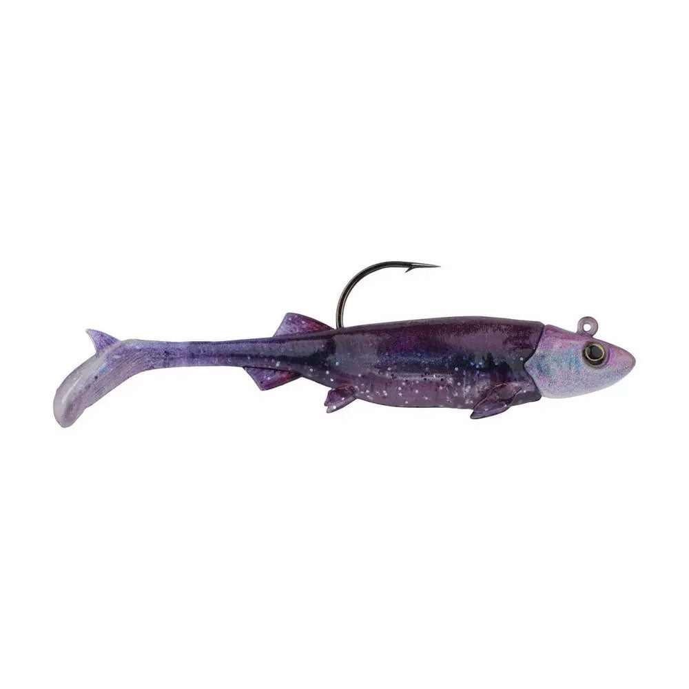 Berkley PowerBait Minnotator