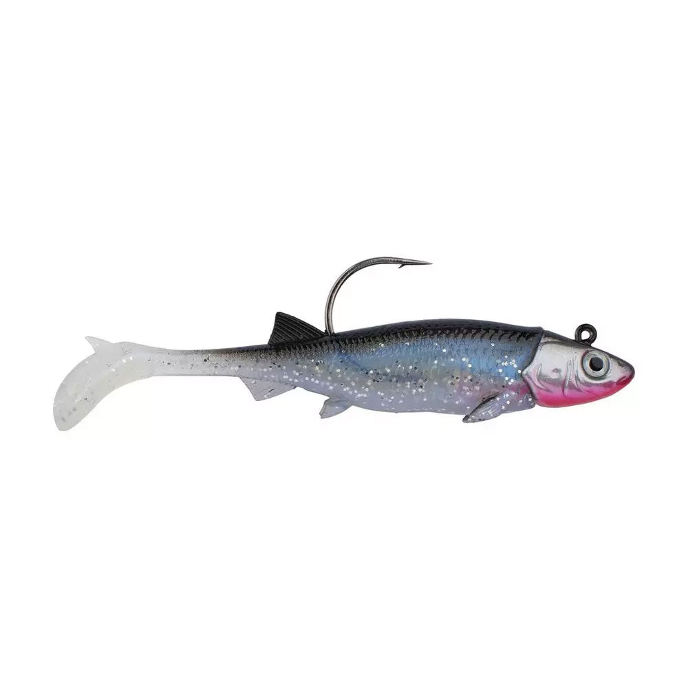 Berkley PowerBait Minnotator