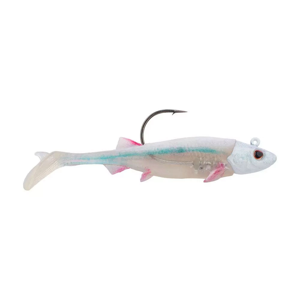 Berkley PowerBait Minnotator