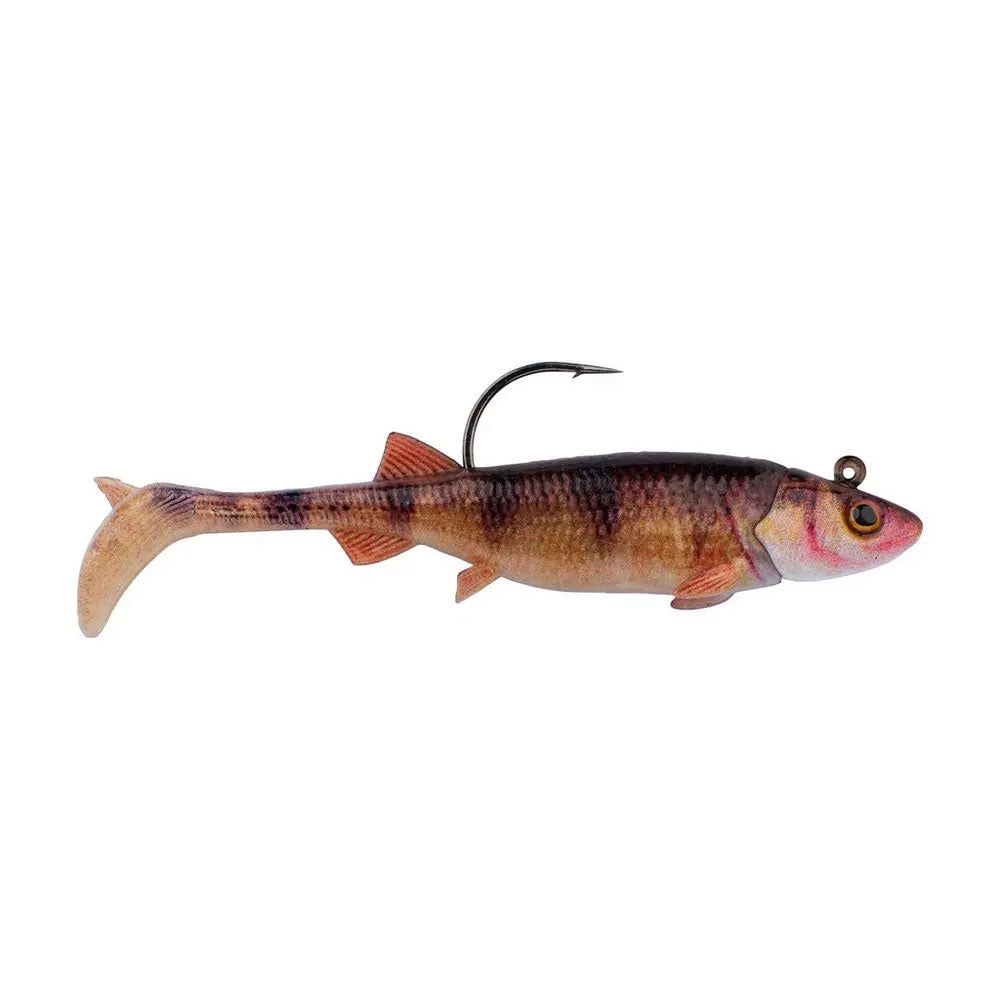 Berkley PowerBait Minnotator