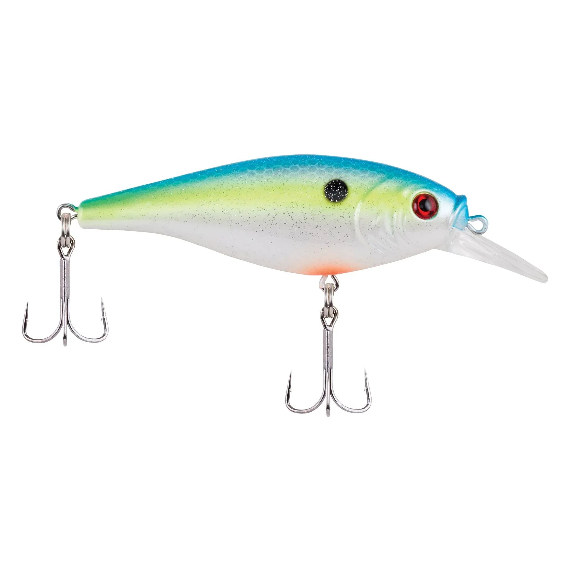 Berkley Flicker Shad Shallow