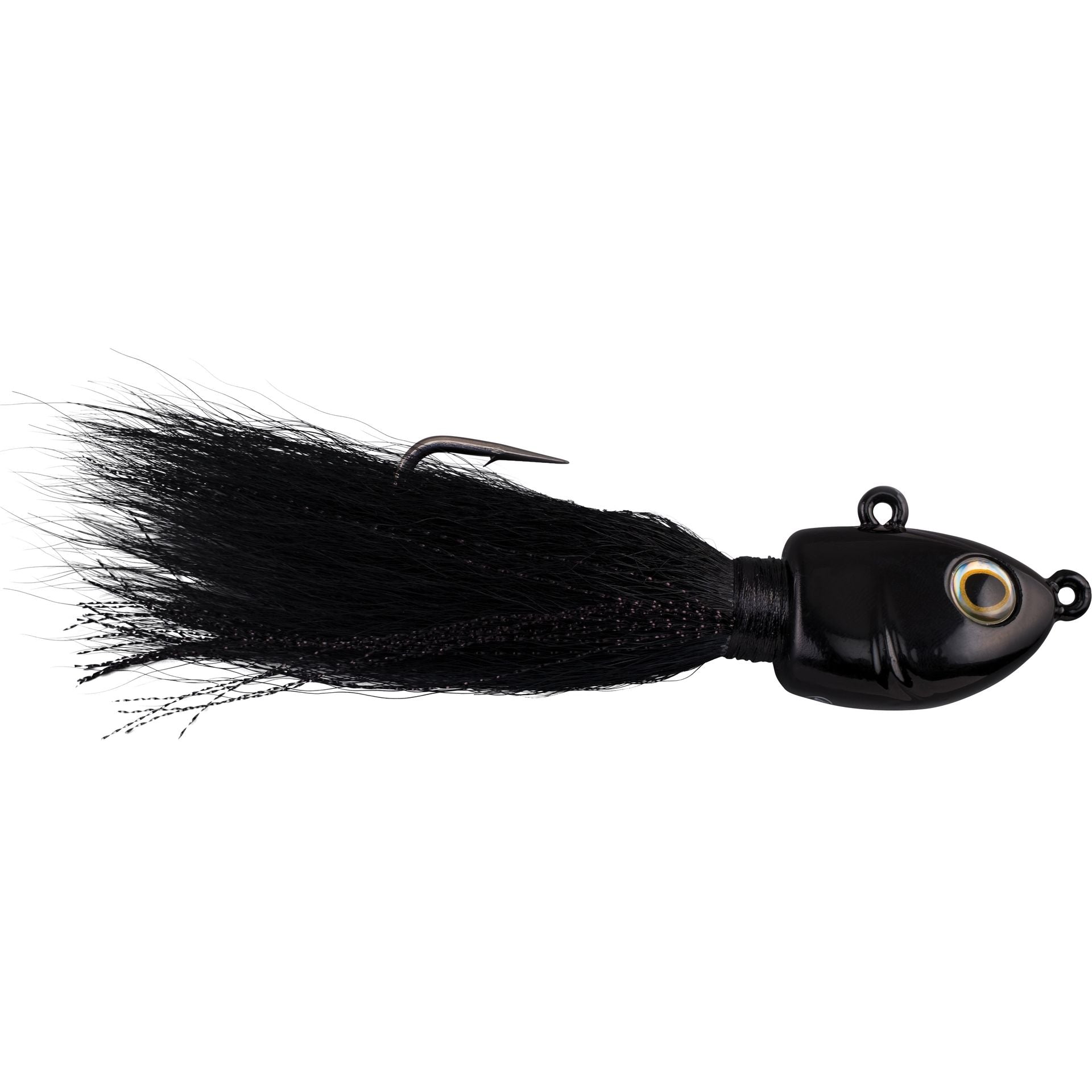 Berkley Fusion19 Bucktail Jigs