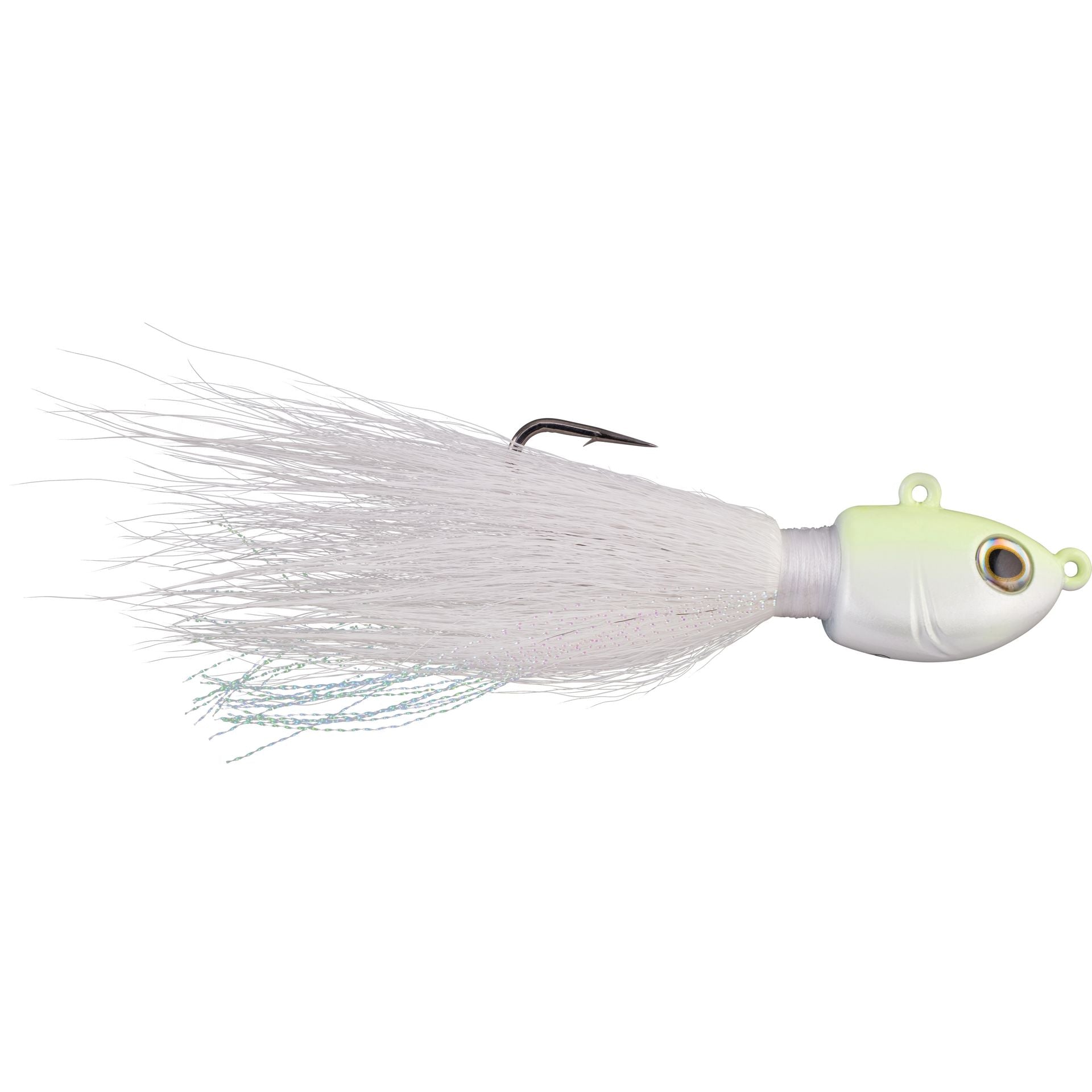 Berkley Fusion19 Bucktail Jigs