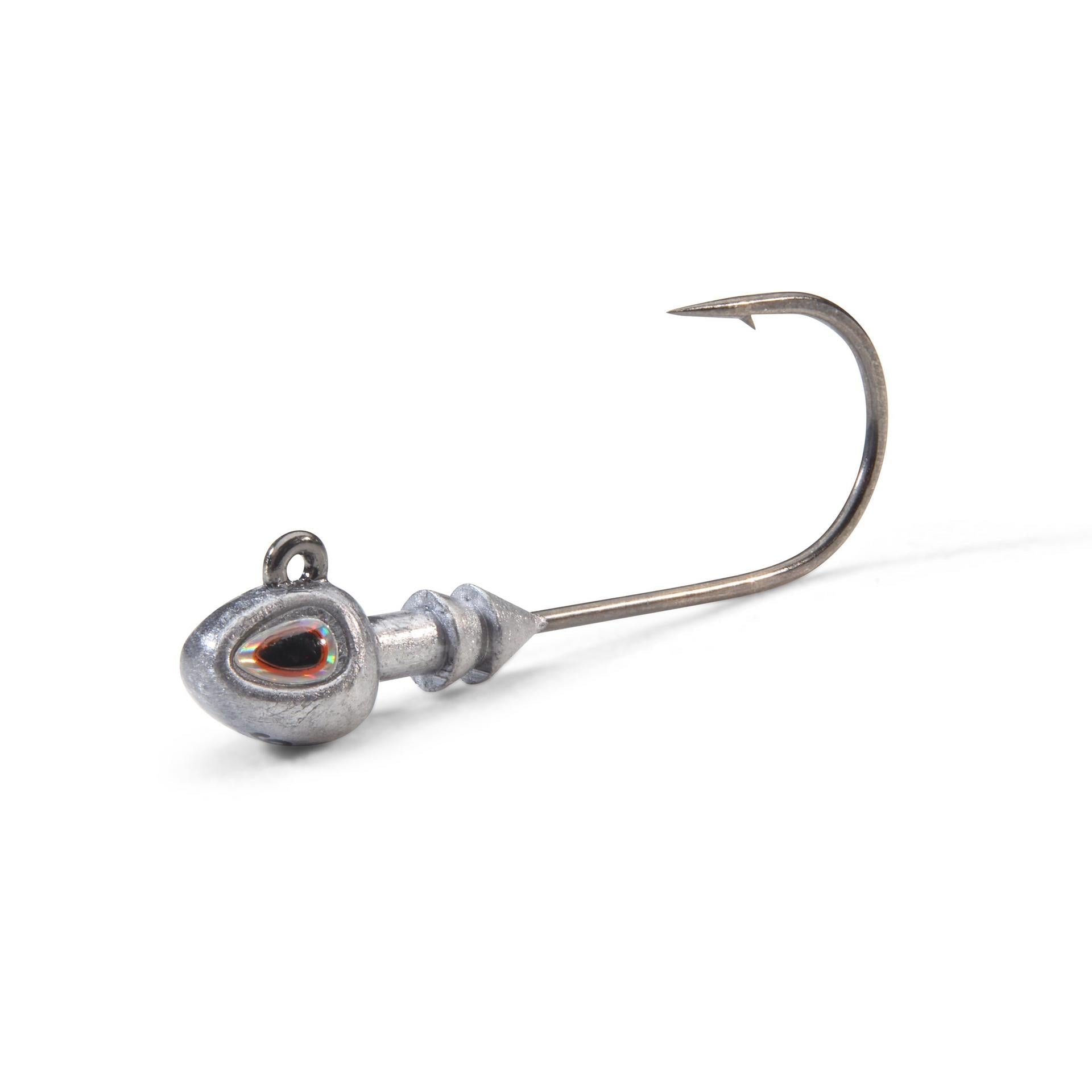 Berkley Fusion19 Hybrid Jighead