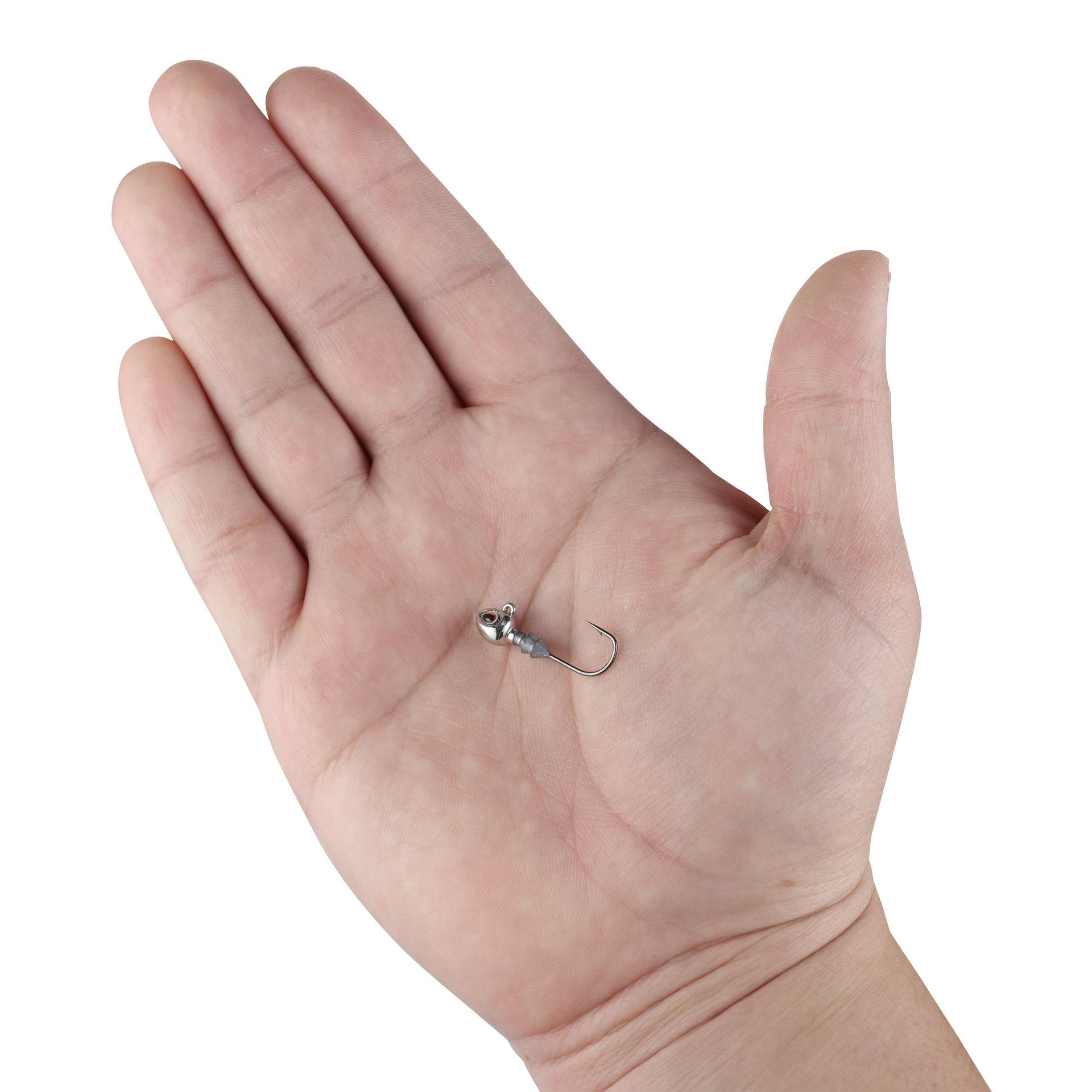 Berkley Fusion19 Hybrid Jighead