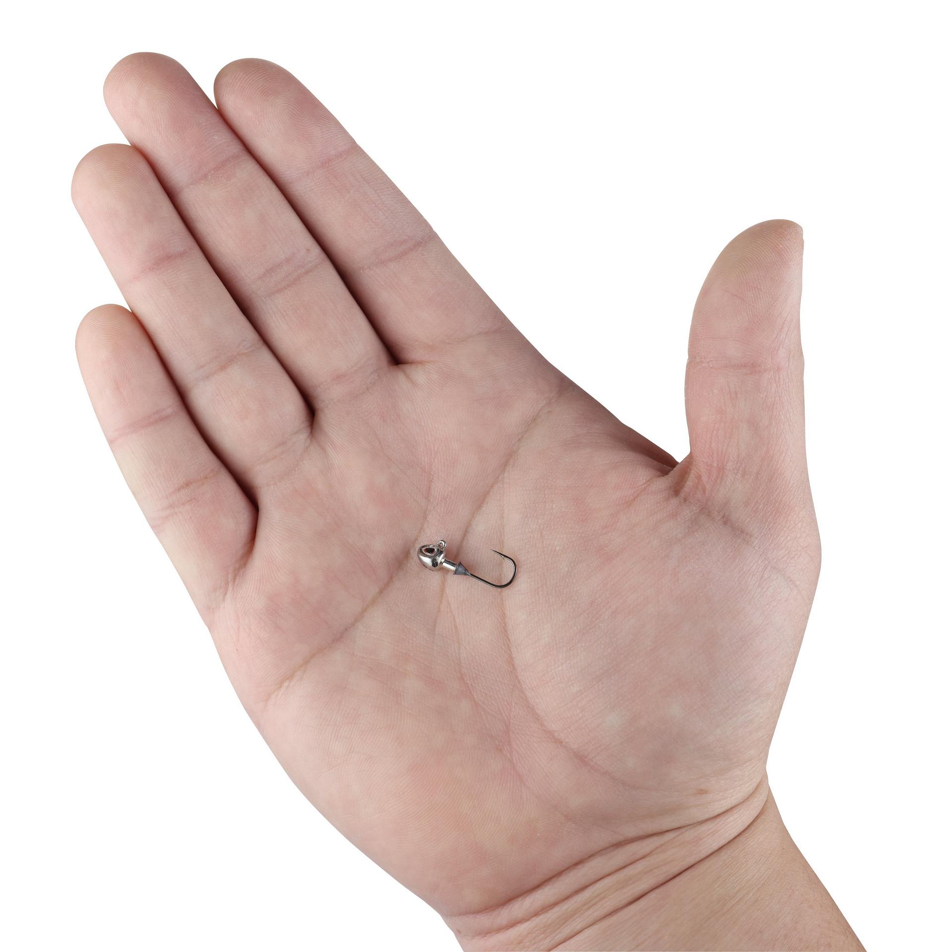 Berkley Fusion19 Hybrid Jighead