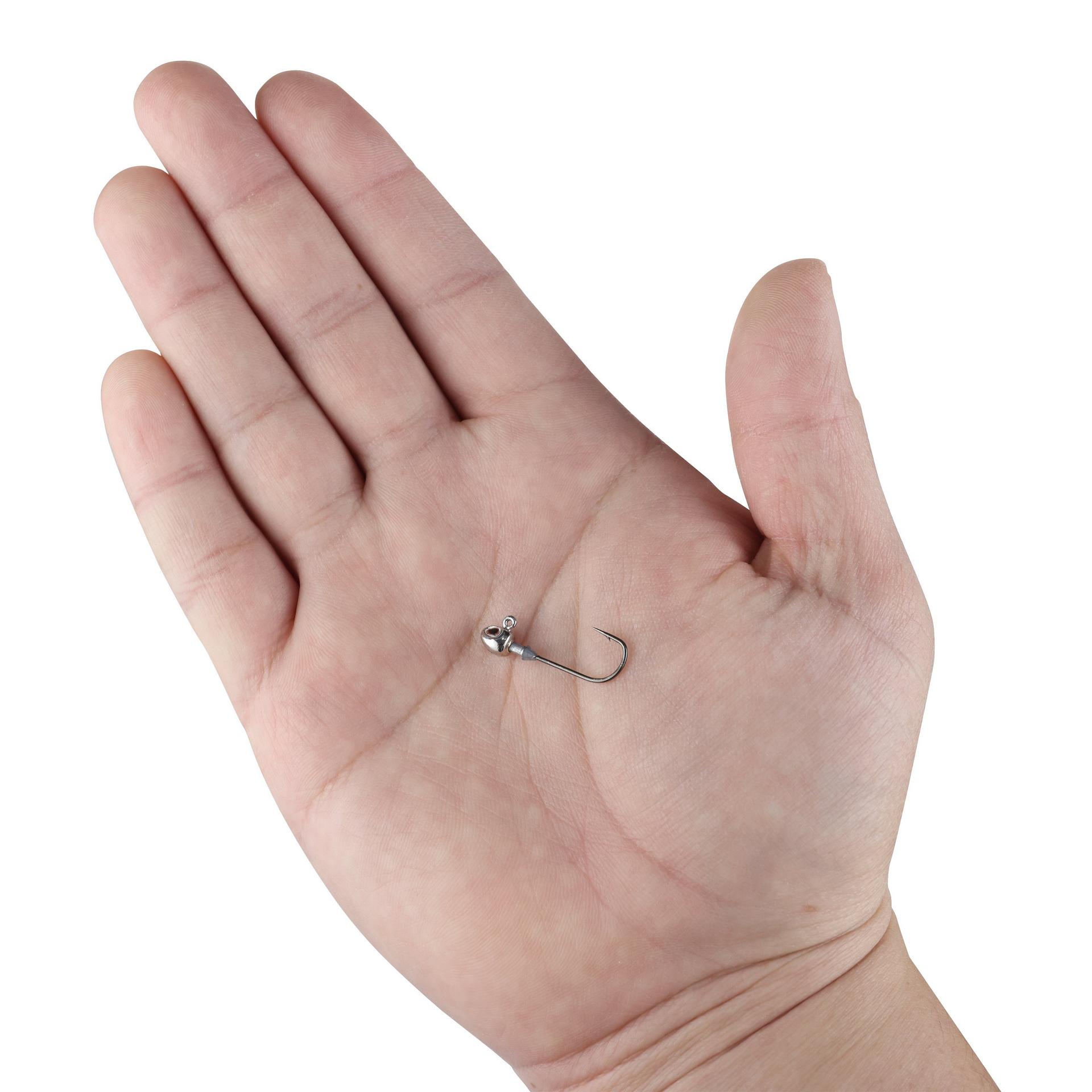 Berkley Fusion19 Hybrid Jighead