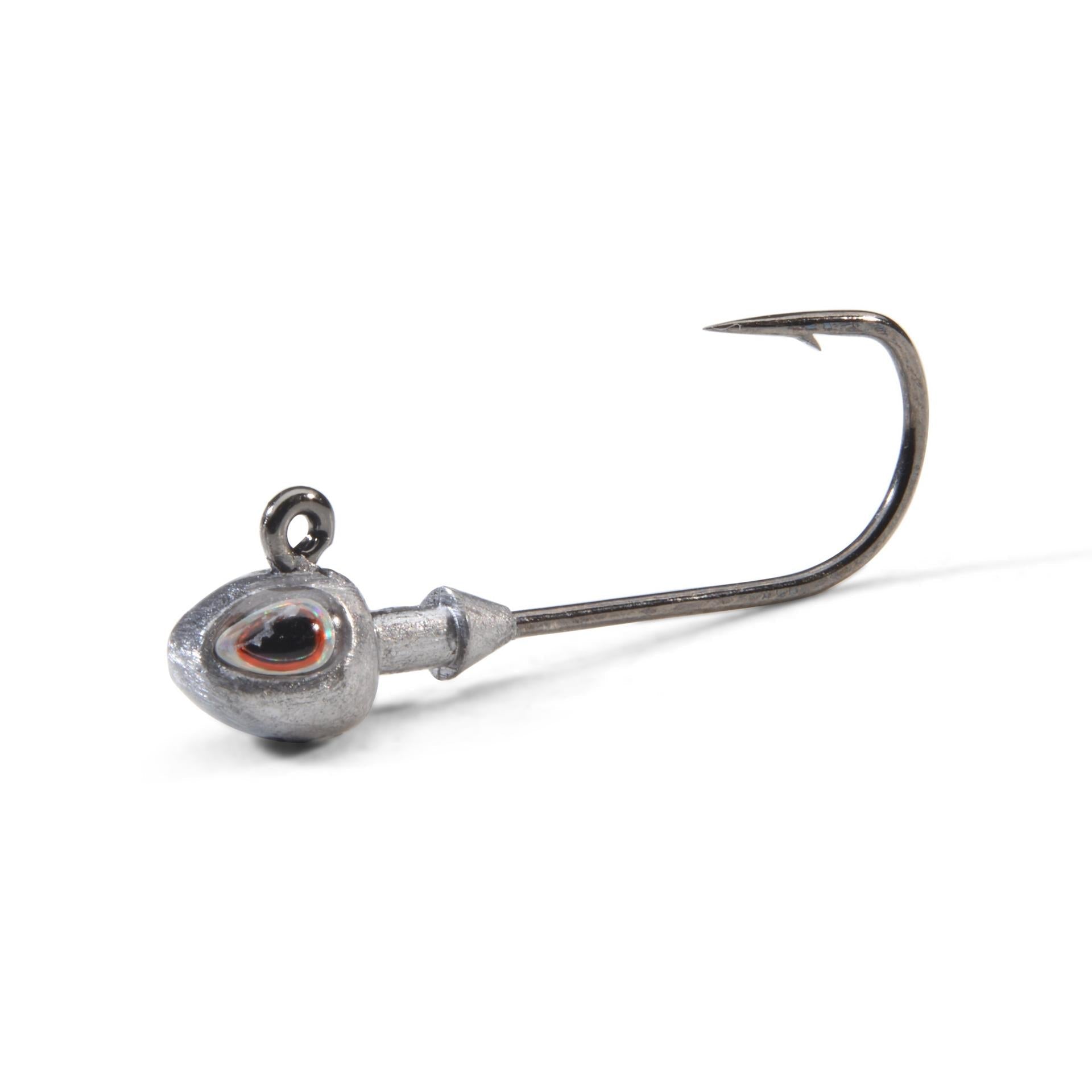 Berkley Fusion19 Hybrid Jighead
