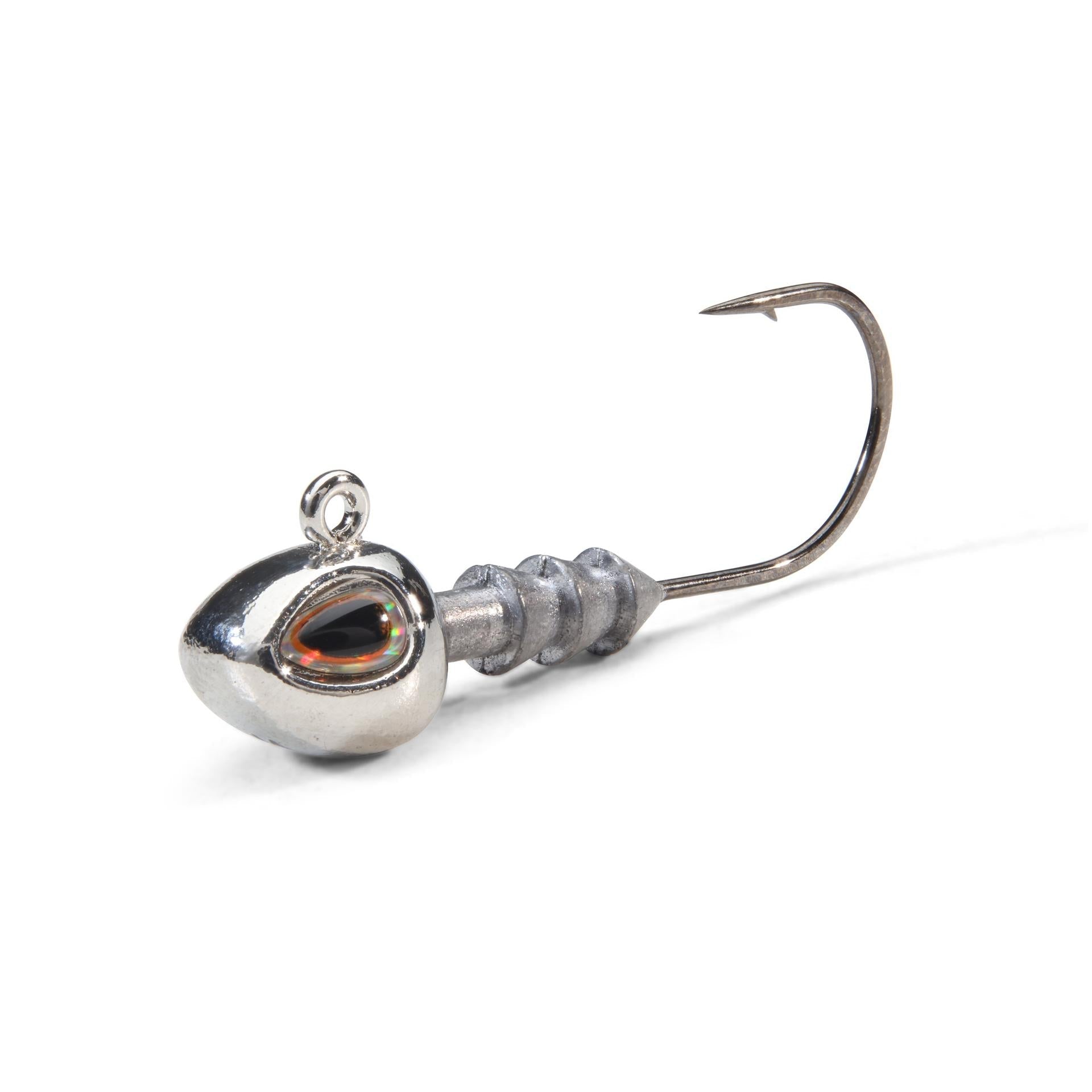 Berkley Fusion19 Hybrid Jighead