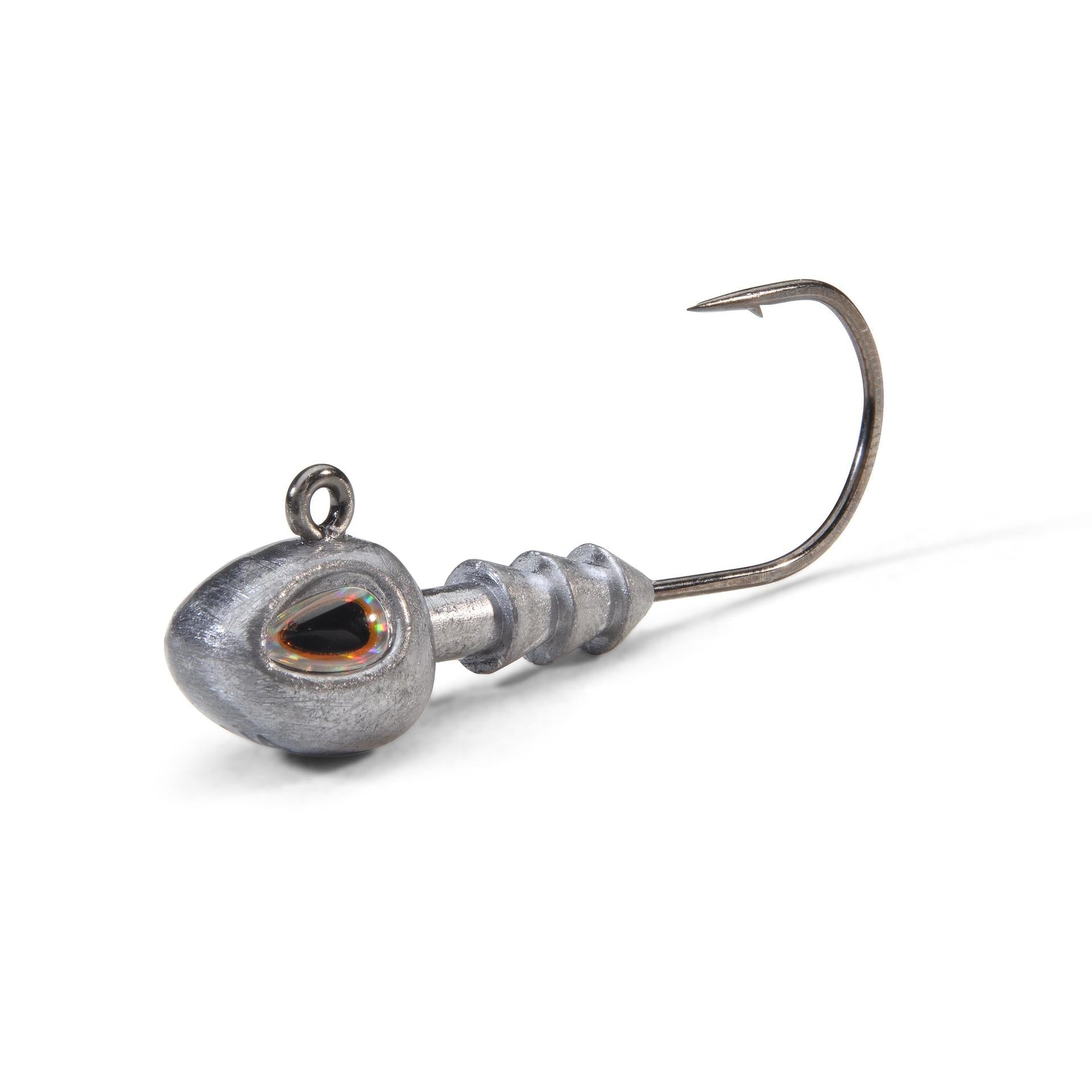 Berkley Fusion19 Hybrid Jighead
