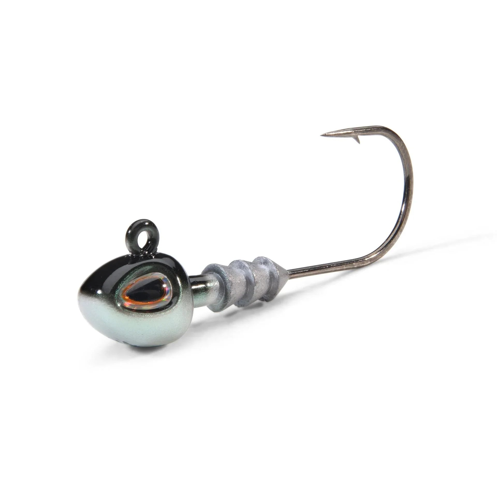 Berkley Fusion19 Hybrid Jighead