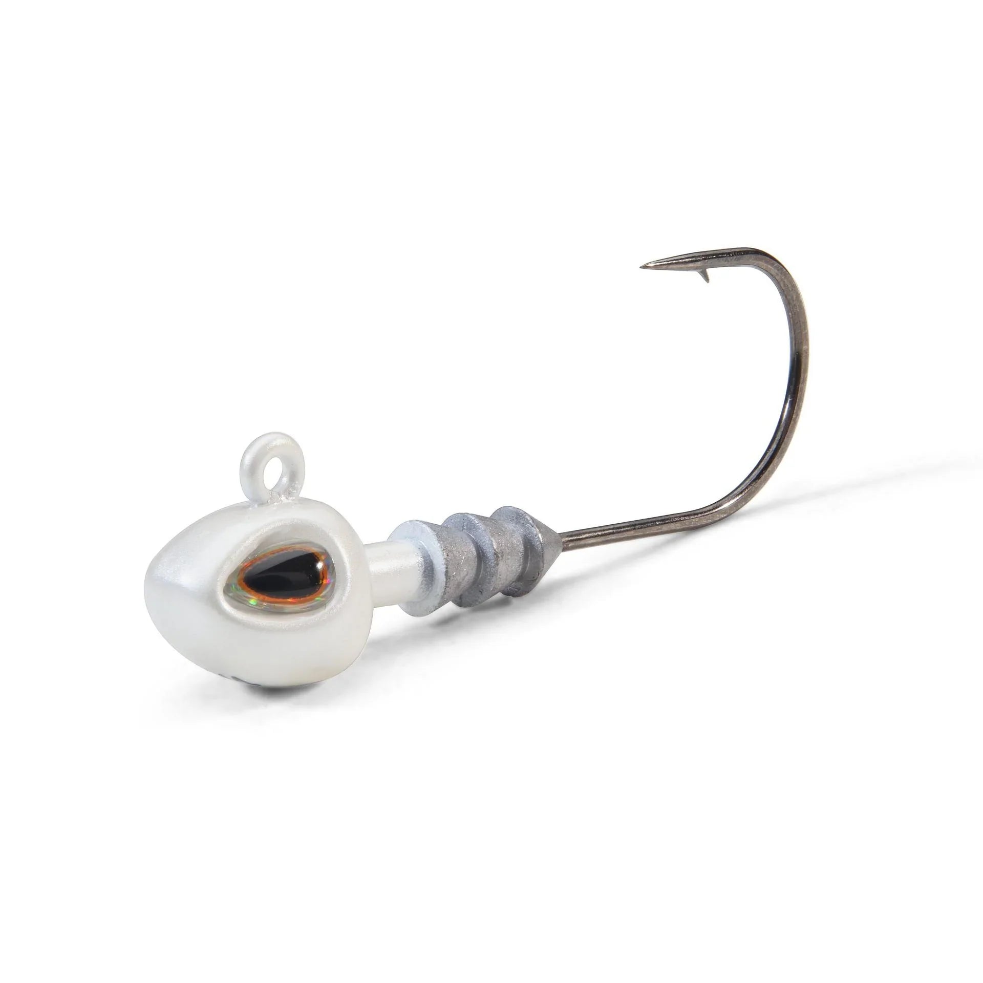 Berkley Fusion19 Hybrid Jighead