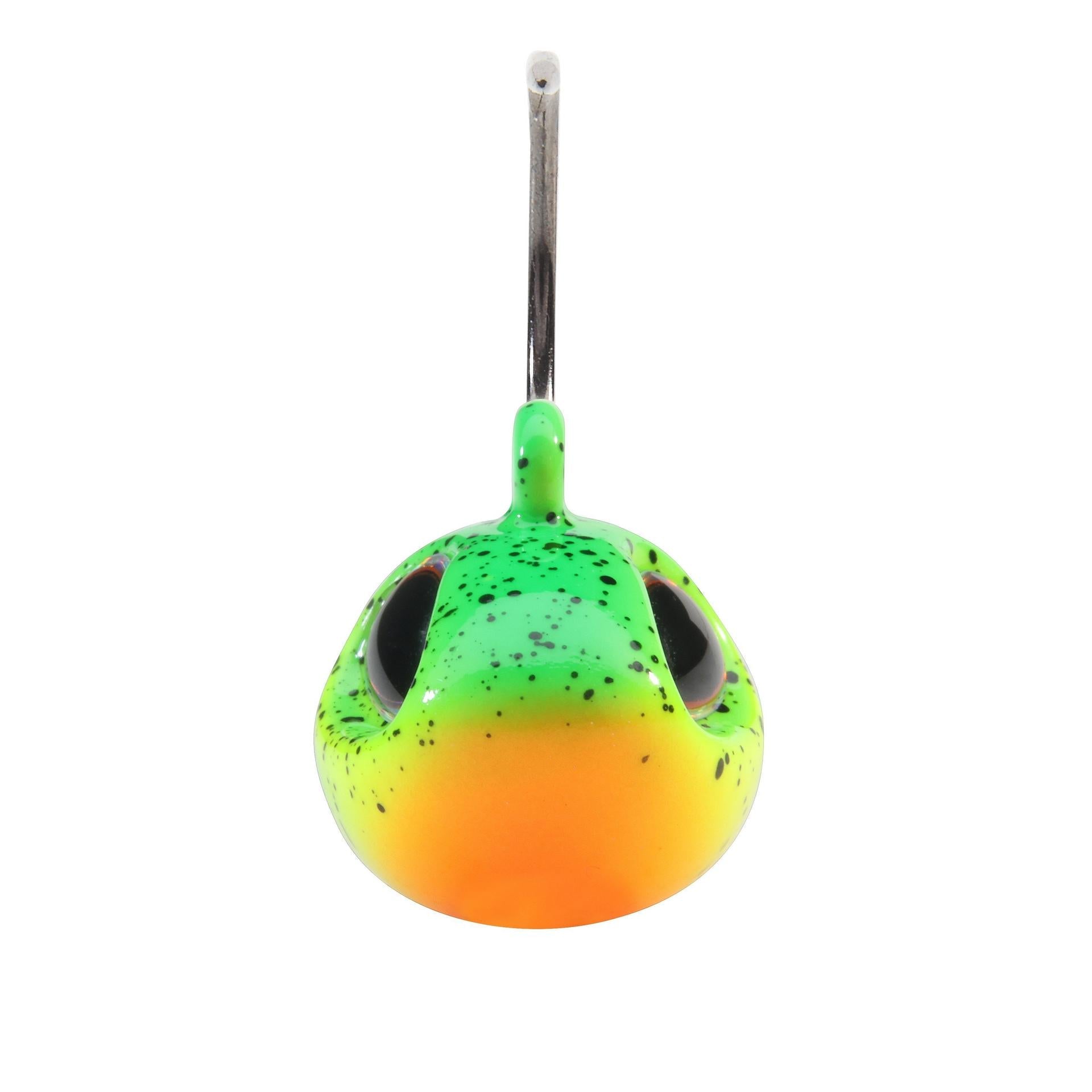 Berkley Fusion19 Hybrid Jighead