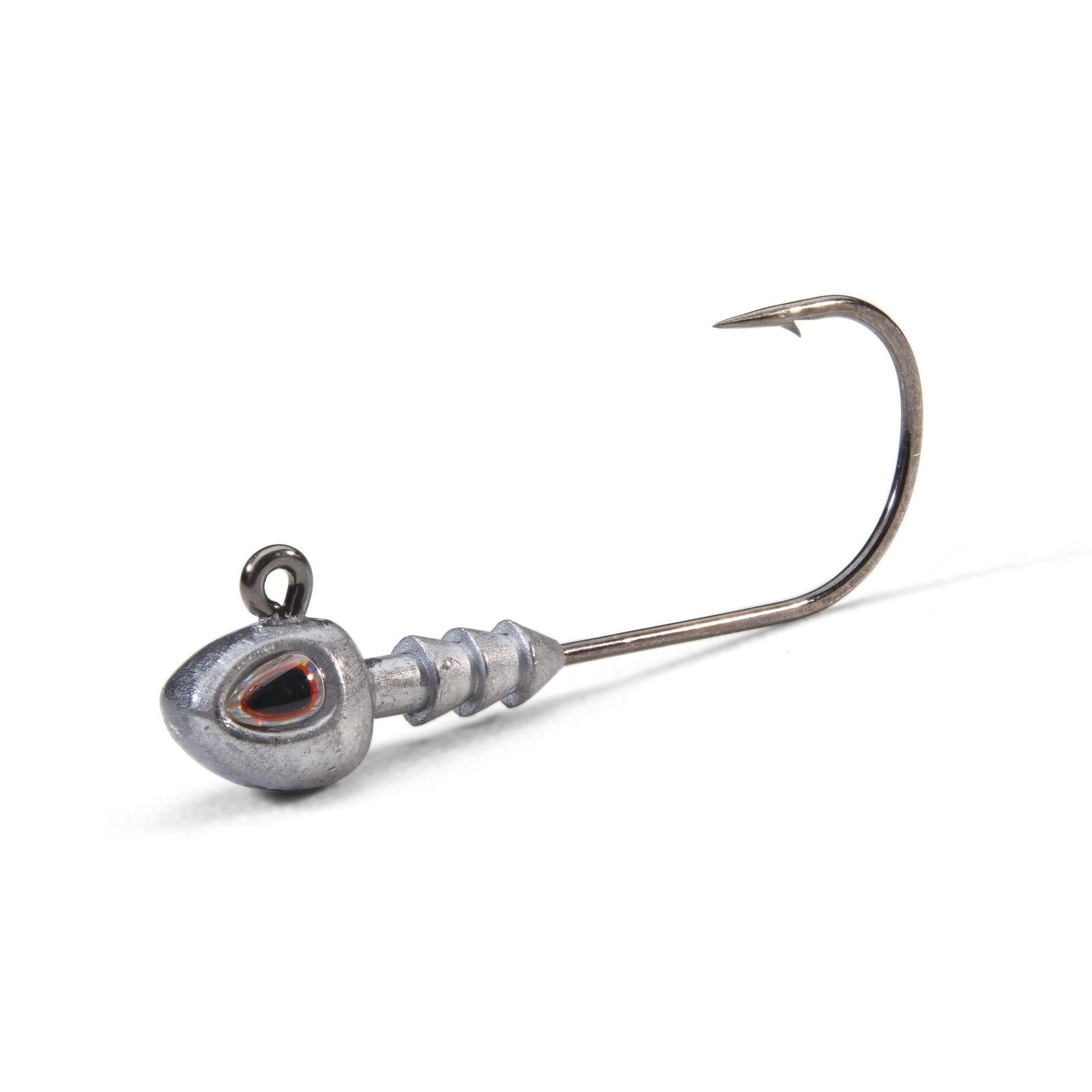 Berkley Fusion19 Hybrid Jighead
