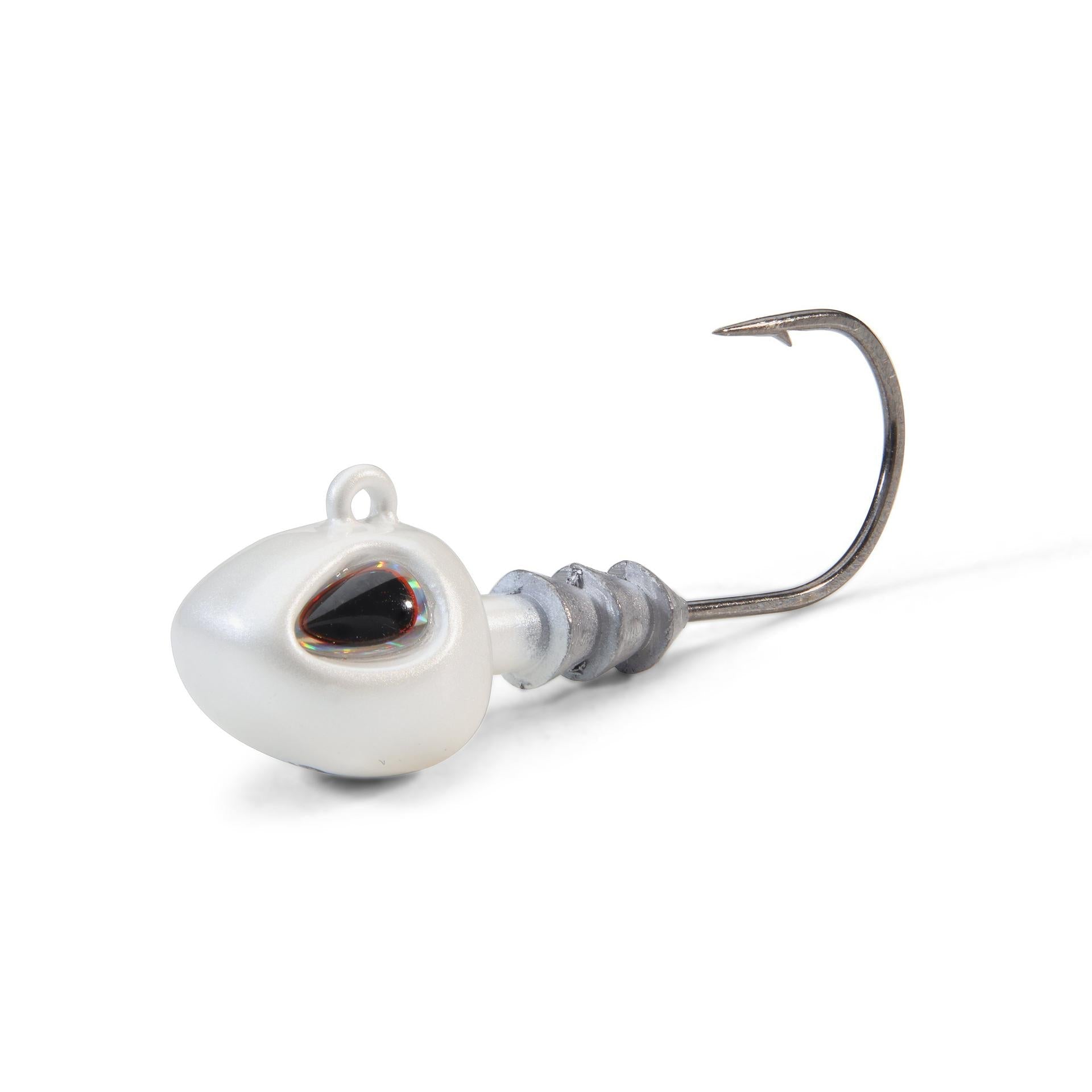 Berkley Fusion19 Hybrid Jighead