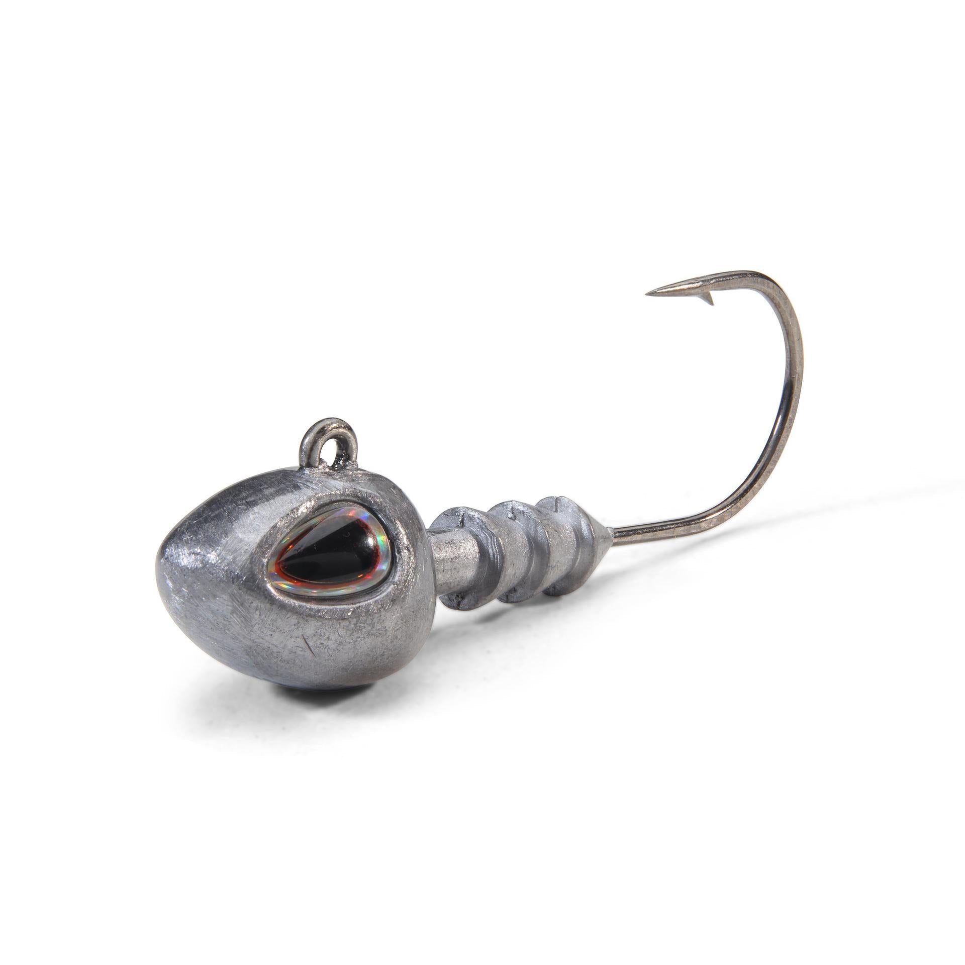 Berkley Fusion19 Hybrid Jighead