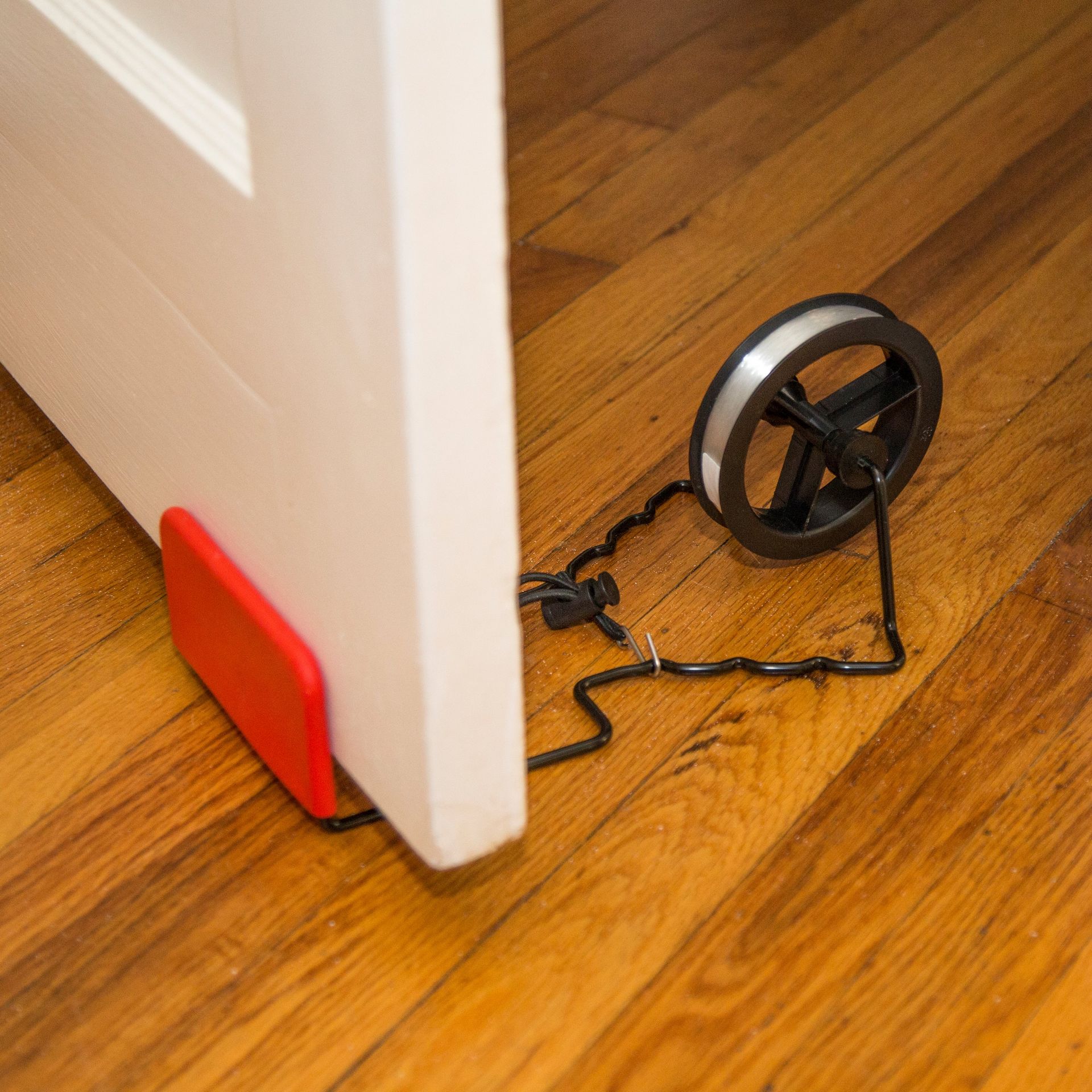 Berkley Mobile Line Spooler