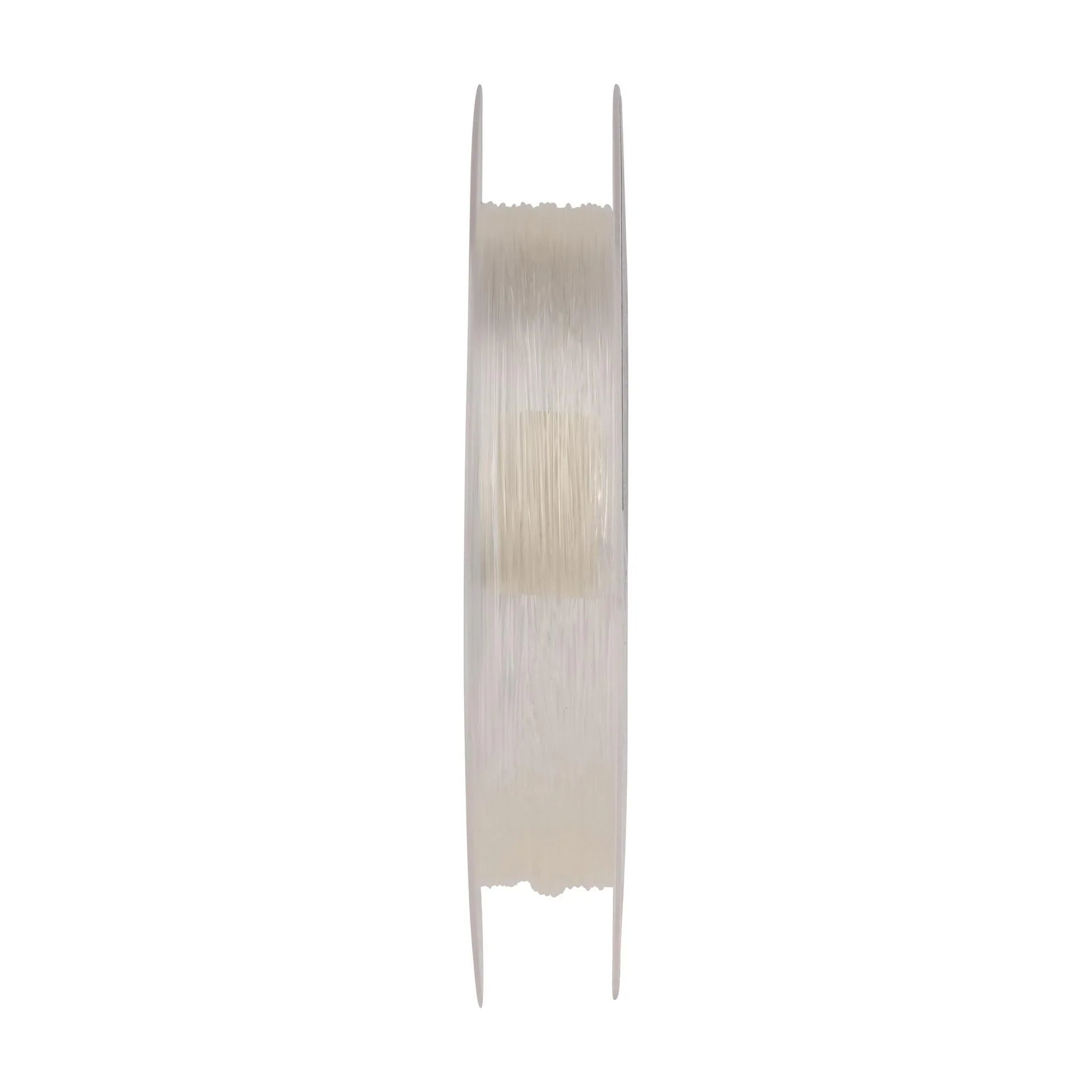 Berkley Vanish Fluorocarbon Leader Wrist Spool