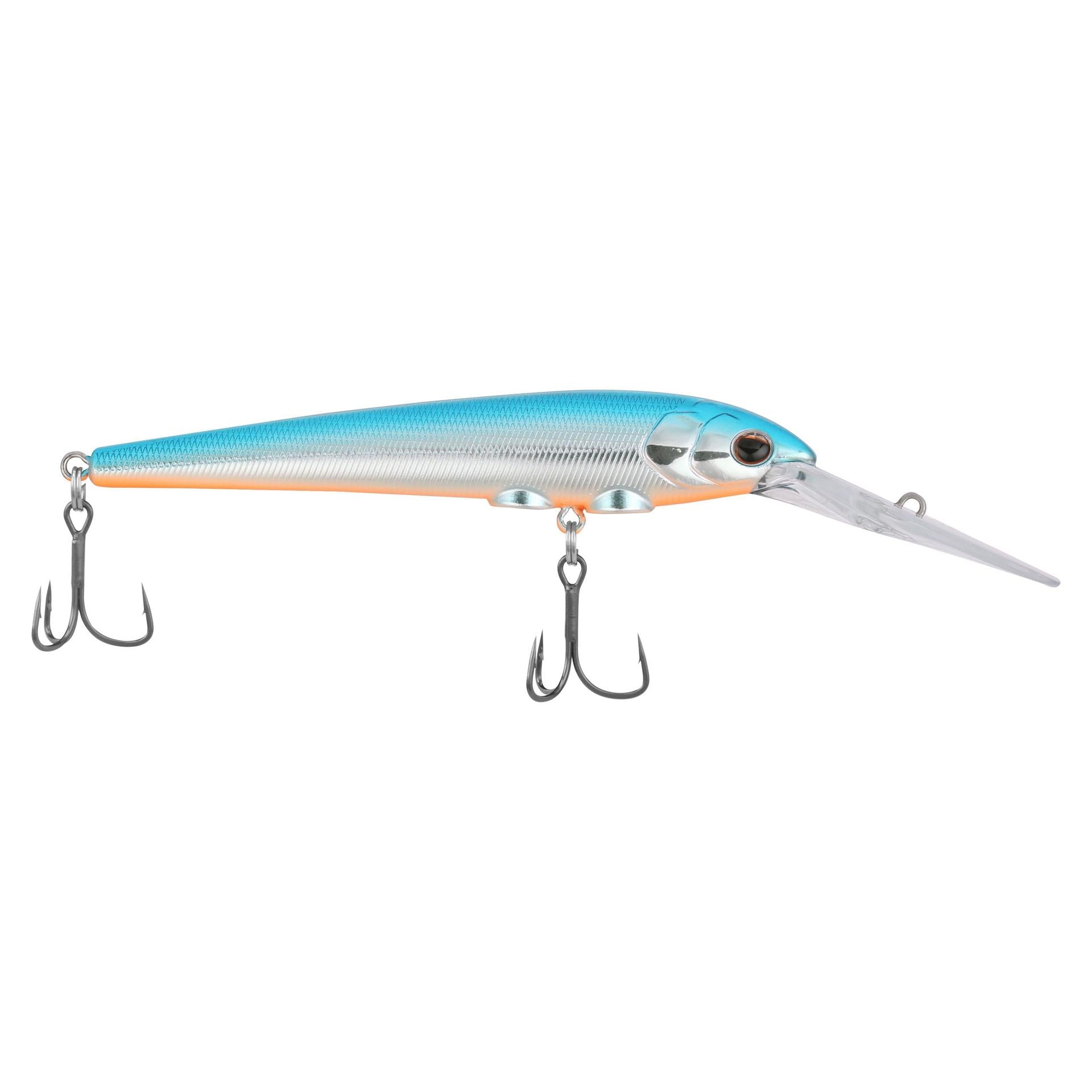 Berkley Deep Hit Stick