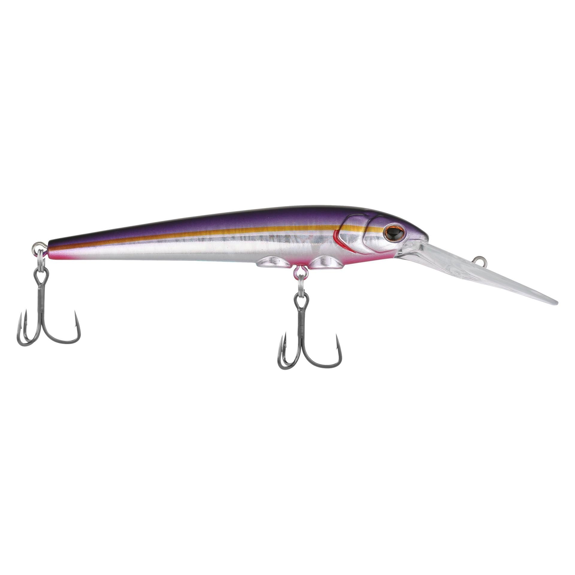 Berkley Deep Hit Stick