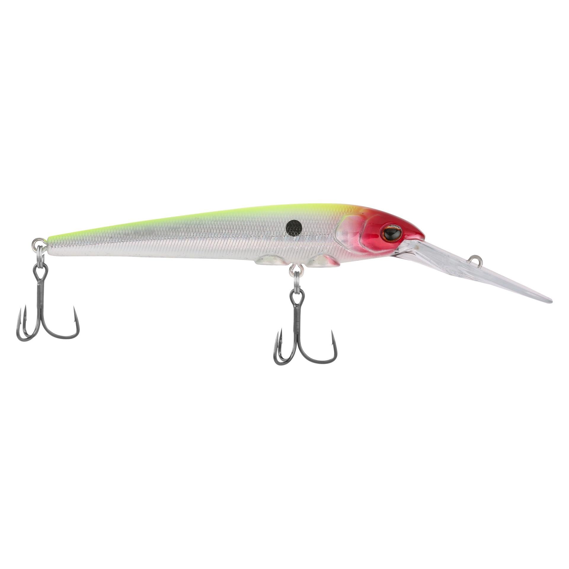 Berkley Deep Hit Stick