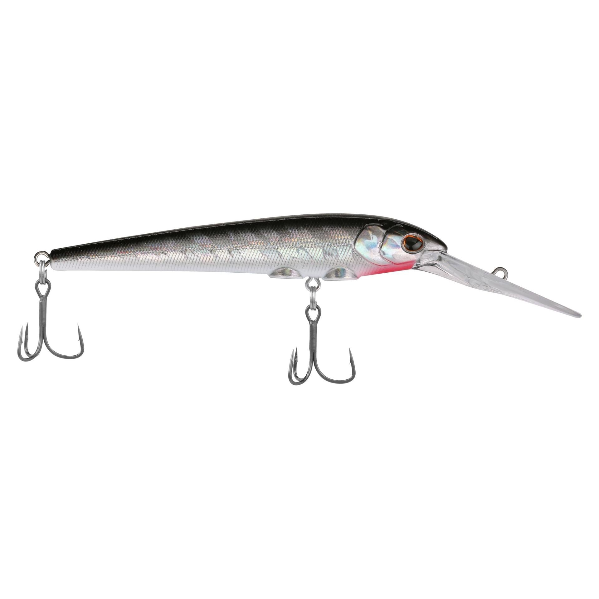 Berkley Deep Hit Stick