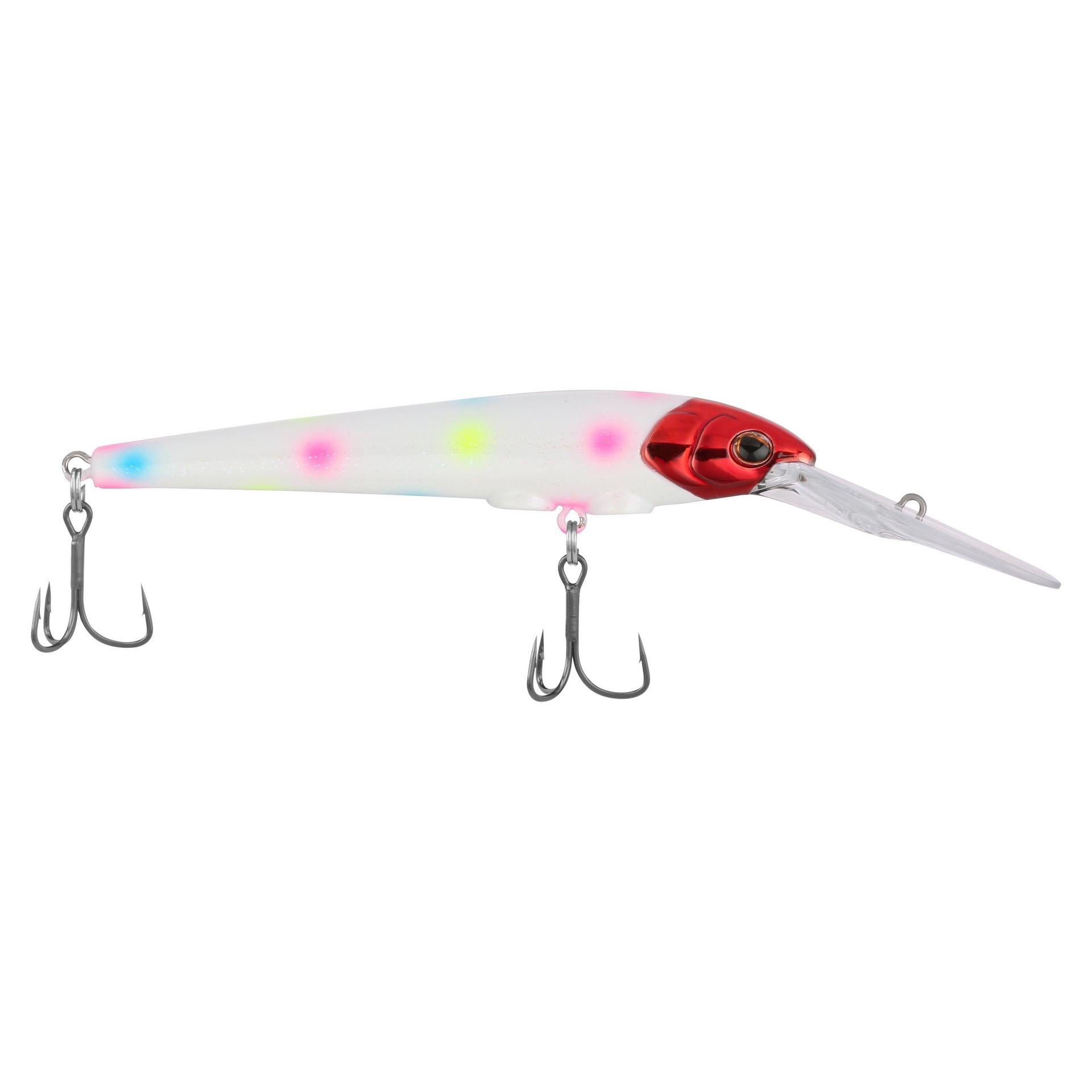 Berkley Deep Hit Stick