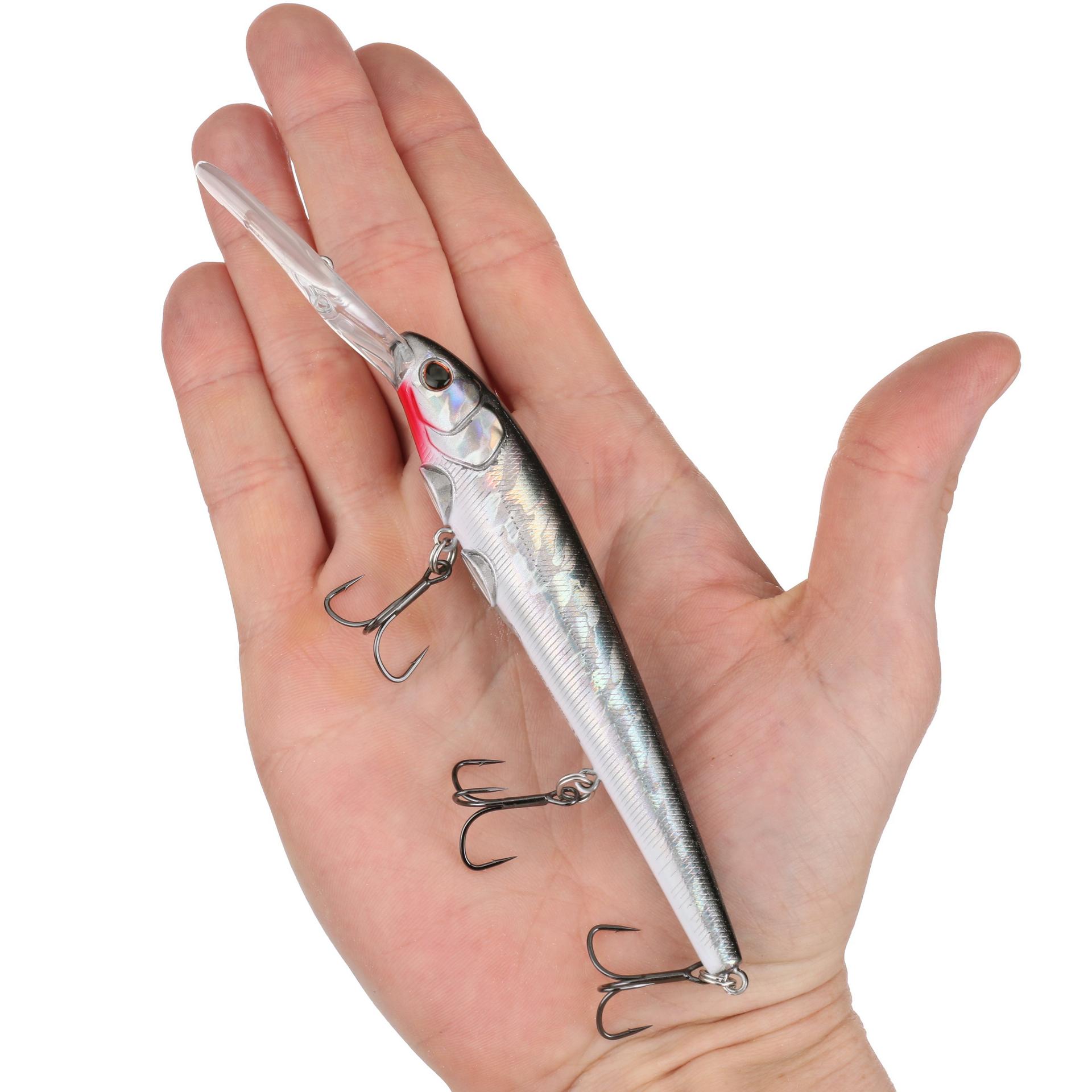 Berkley Deep Hit Stick