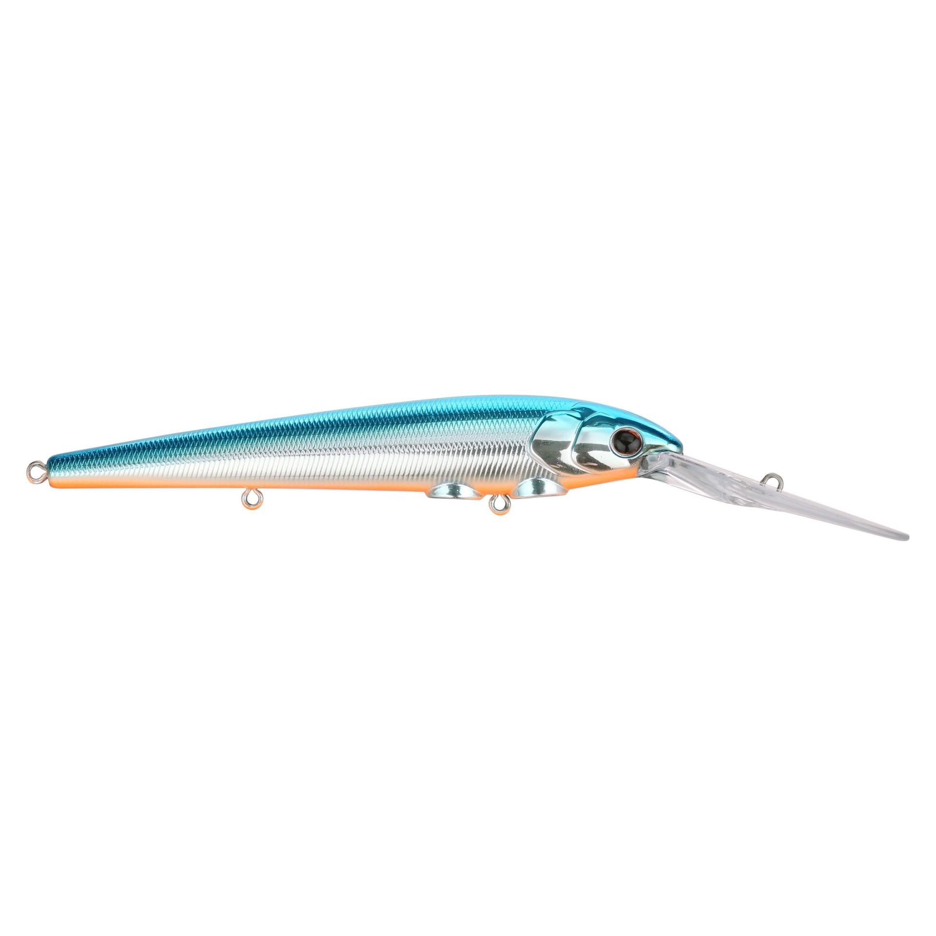 Berkley Deep Hit Stick