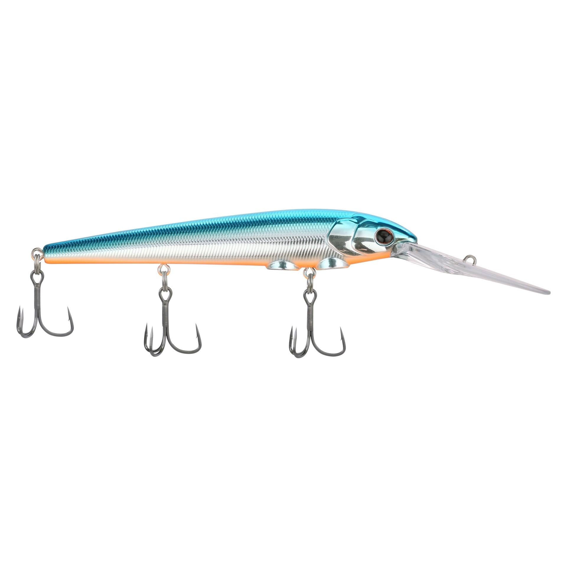 Berkley Deep Hit Stick