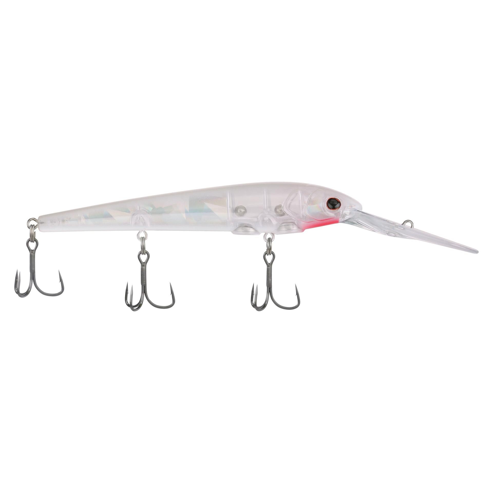 Berkley Deep Hit Stick