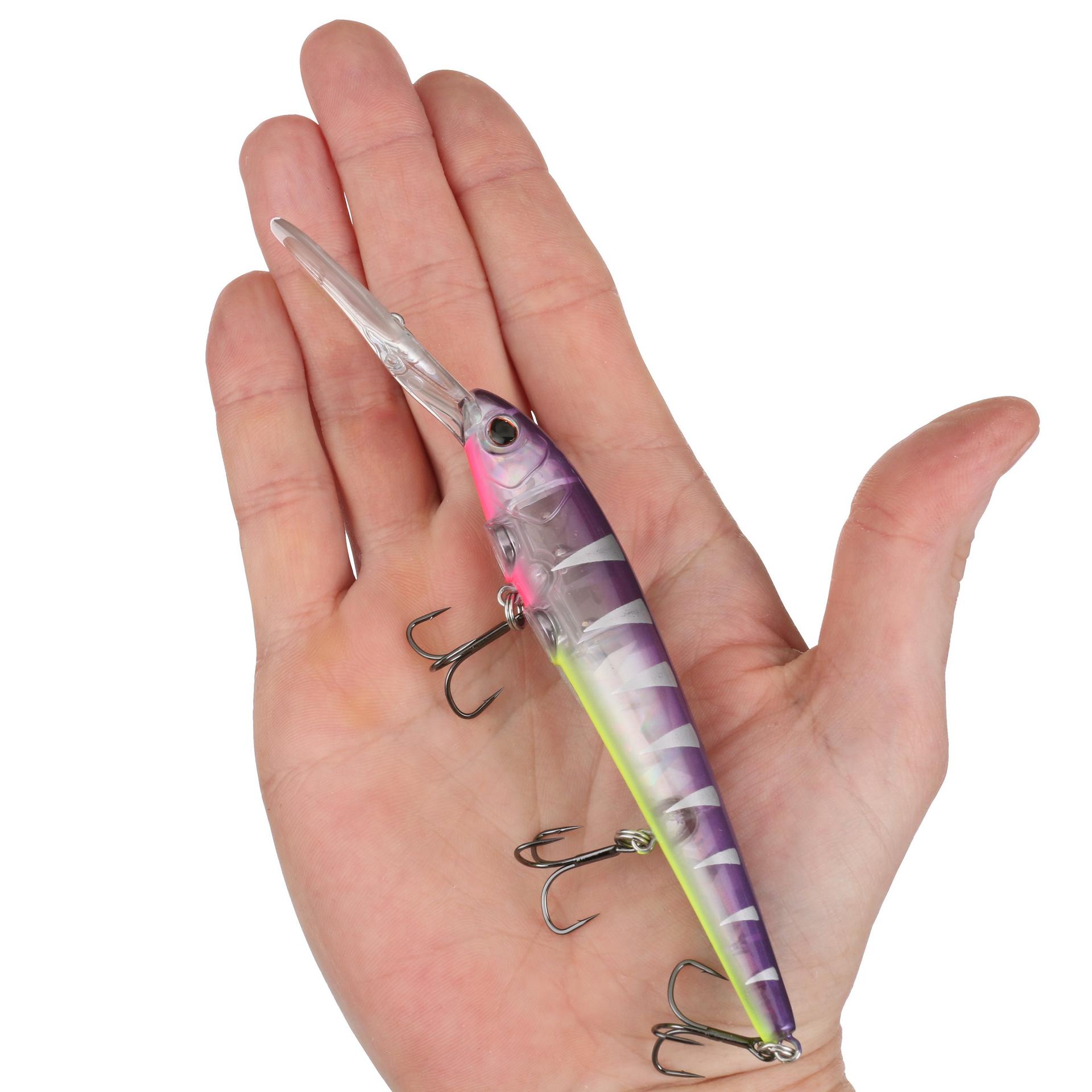 Berkley Deep Hit Stick