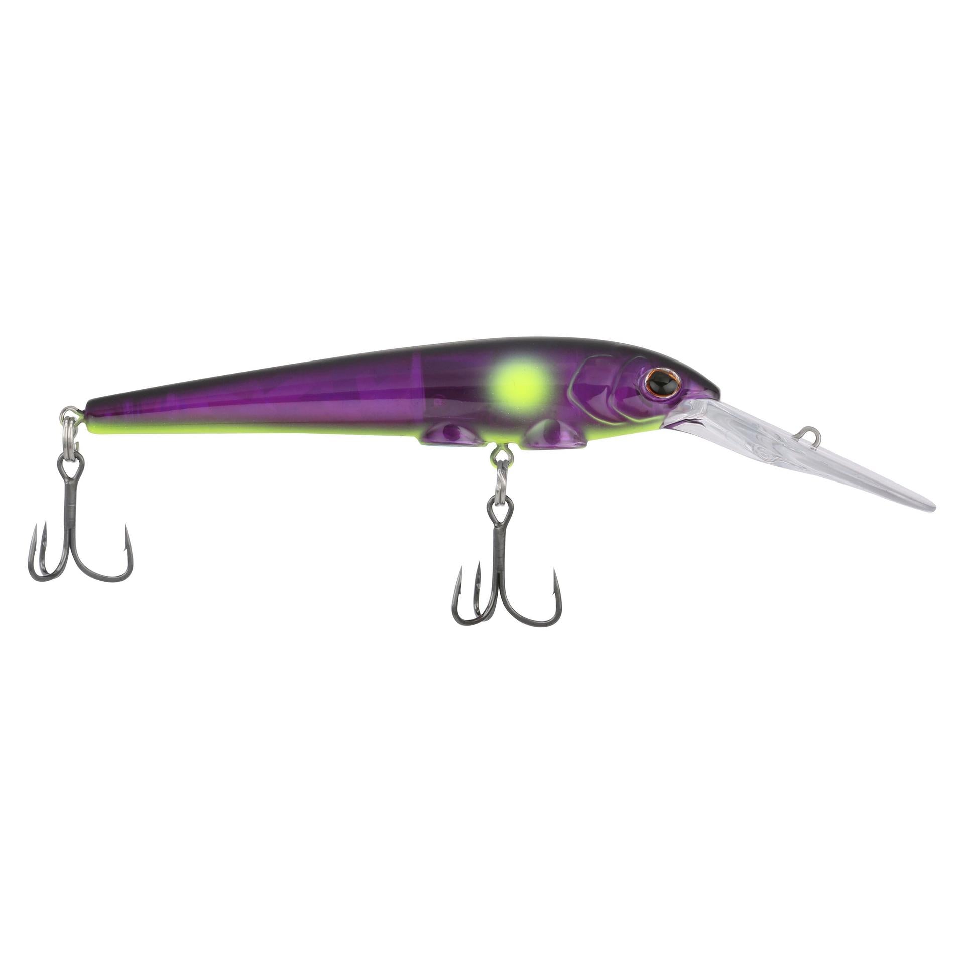 Berkley Deep Hit Stick