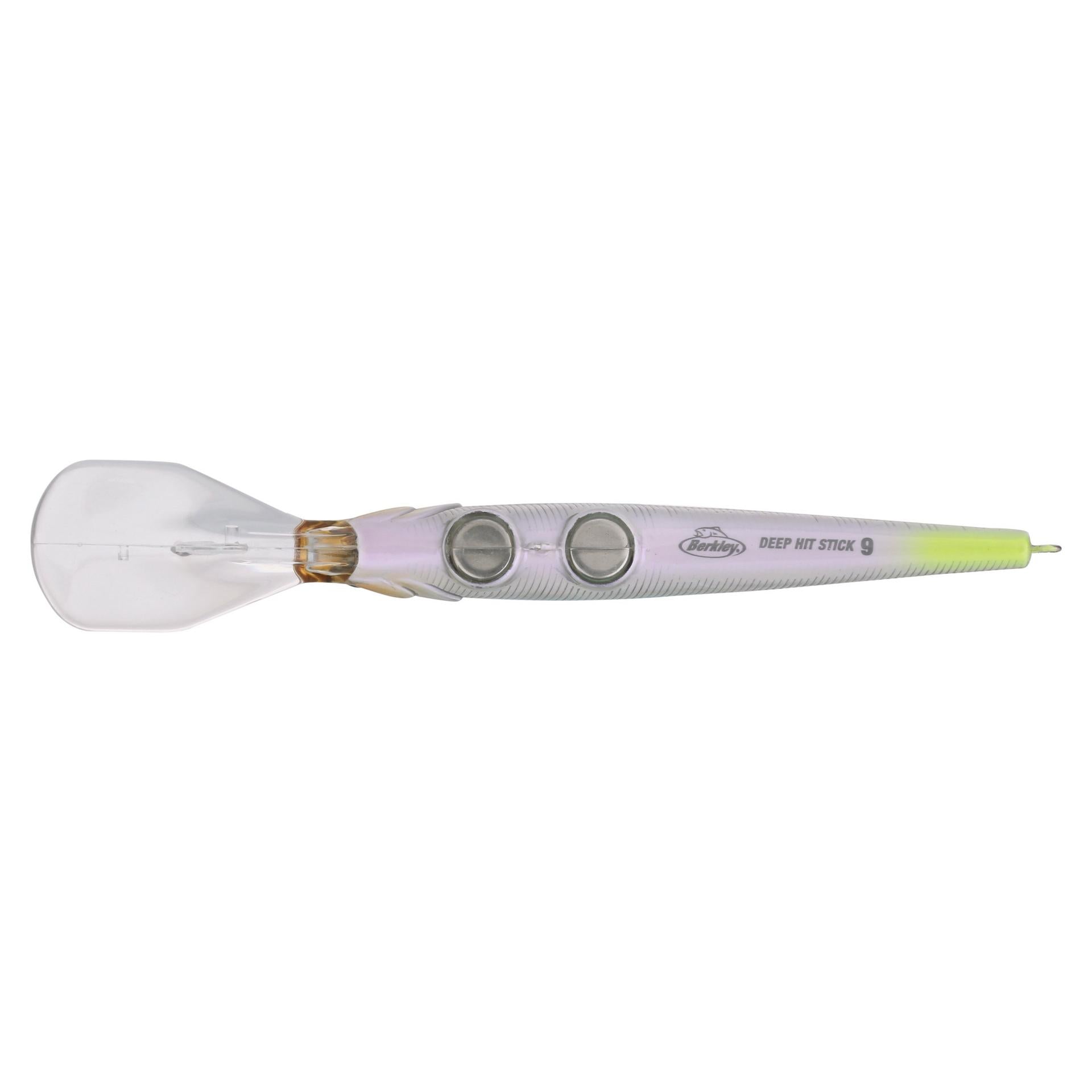 Berkley Deep Hit Stick