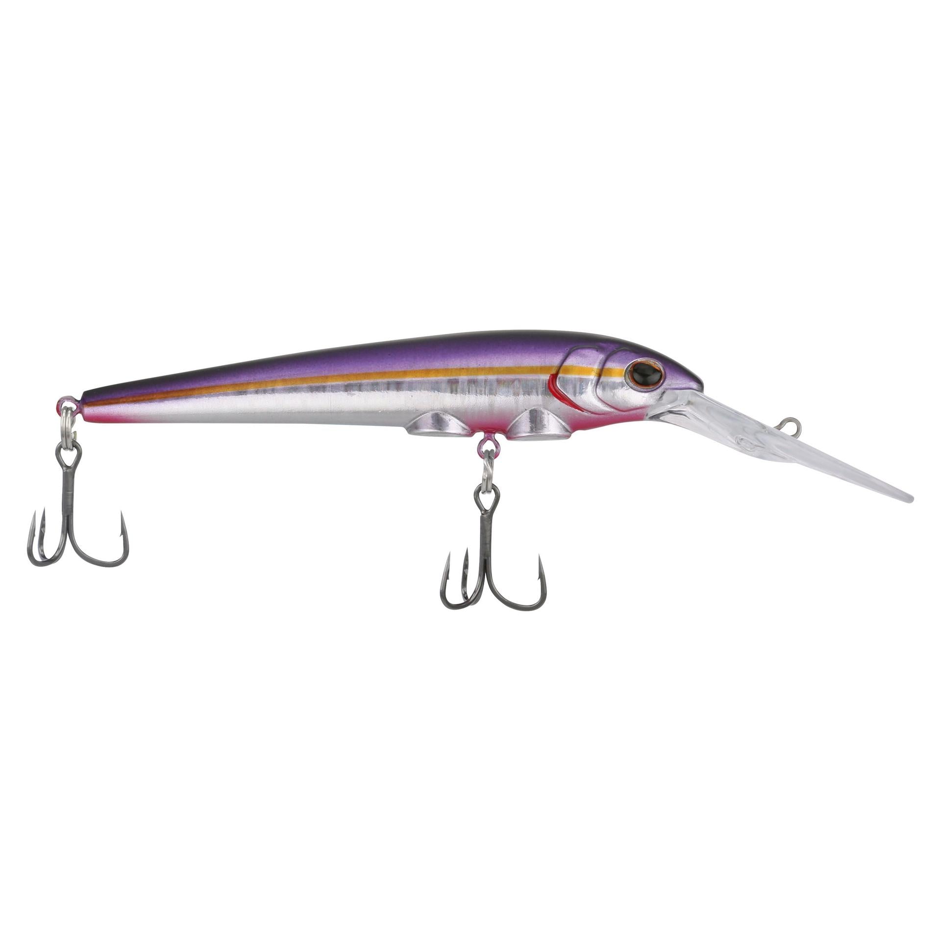 Berkley Deep Hit Stick