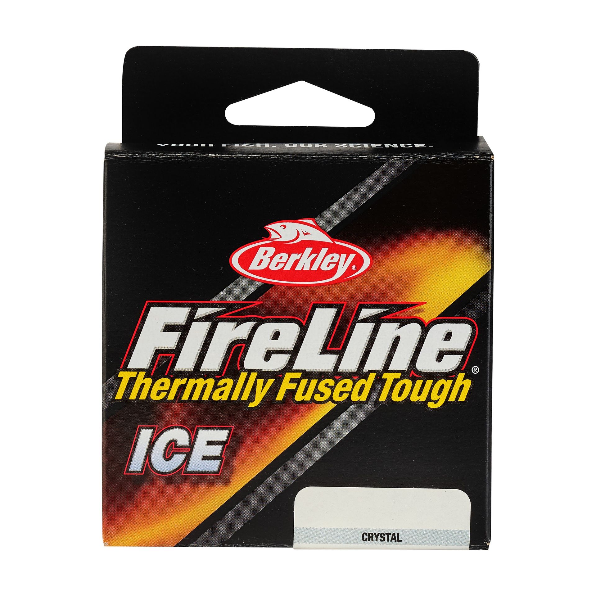 Berkley FireLine