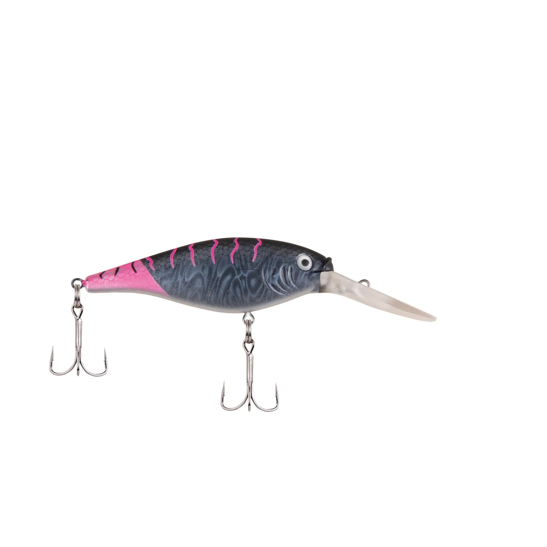 Berkley Flicker Shad