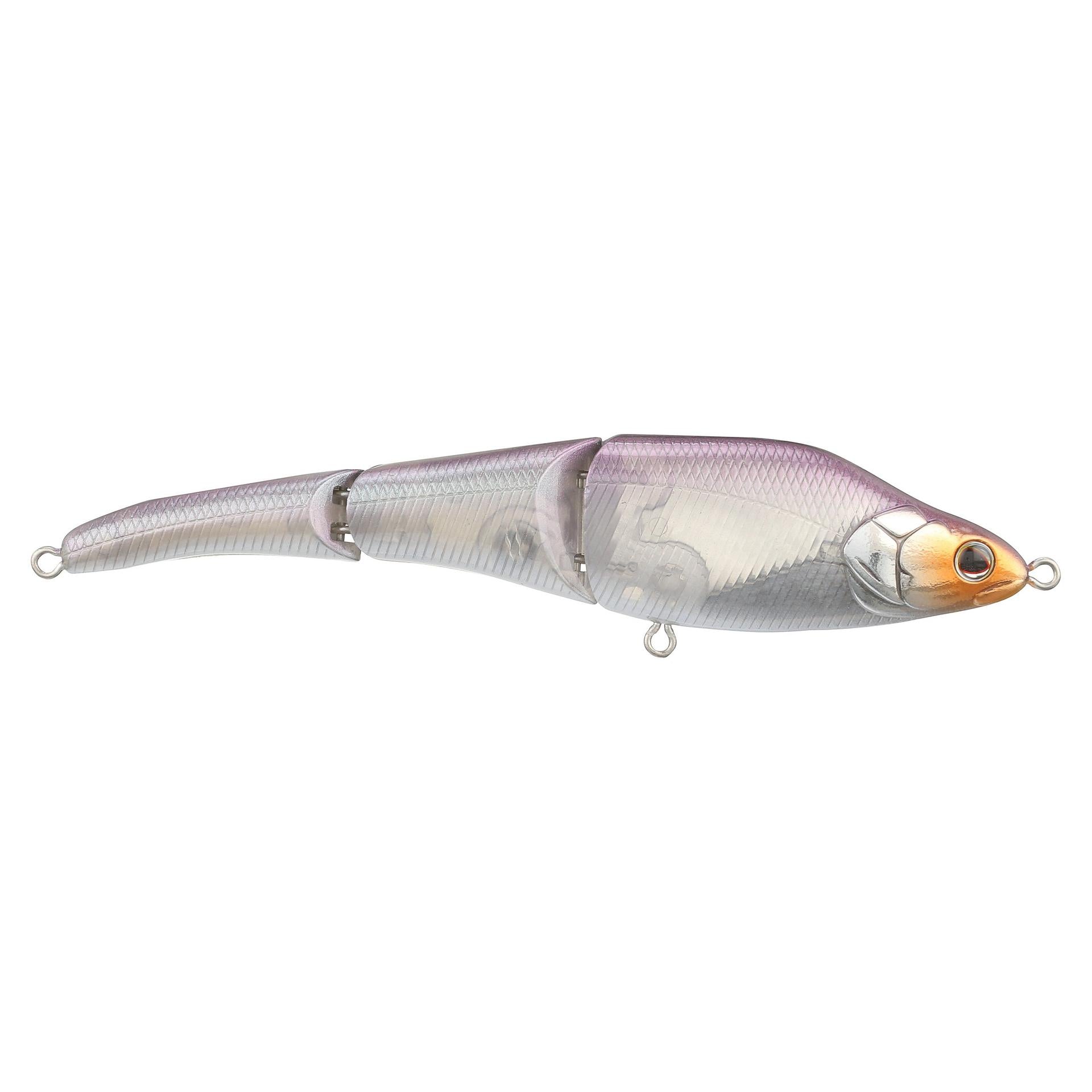 Berkley Magic Swimmer Freshwater