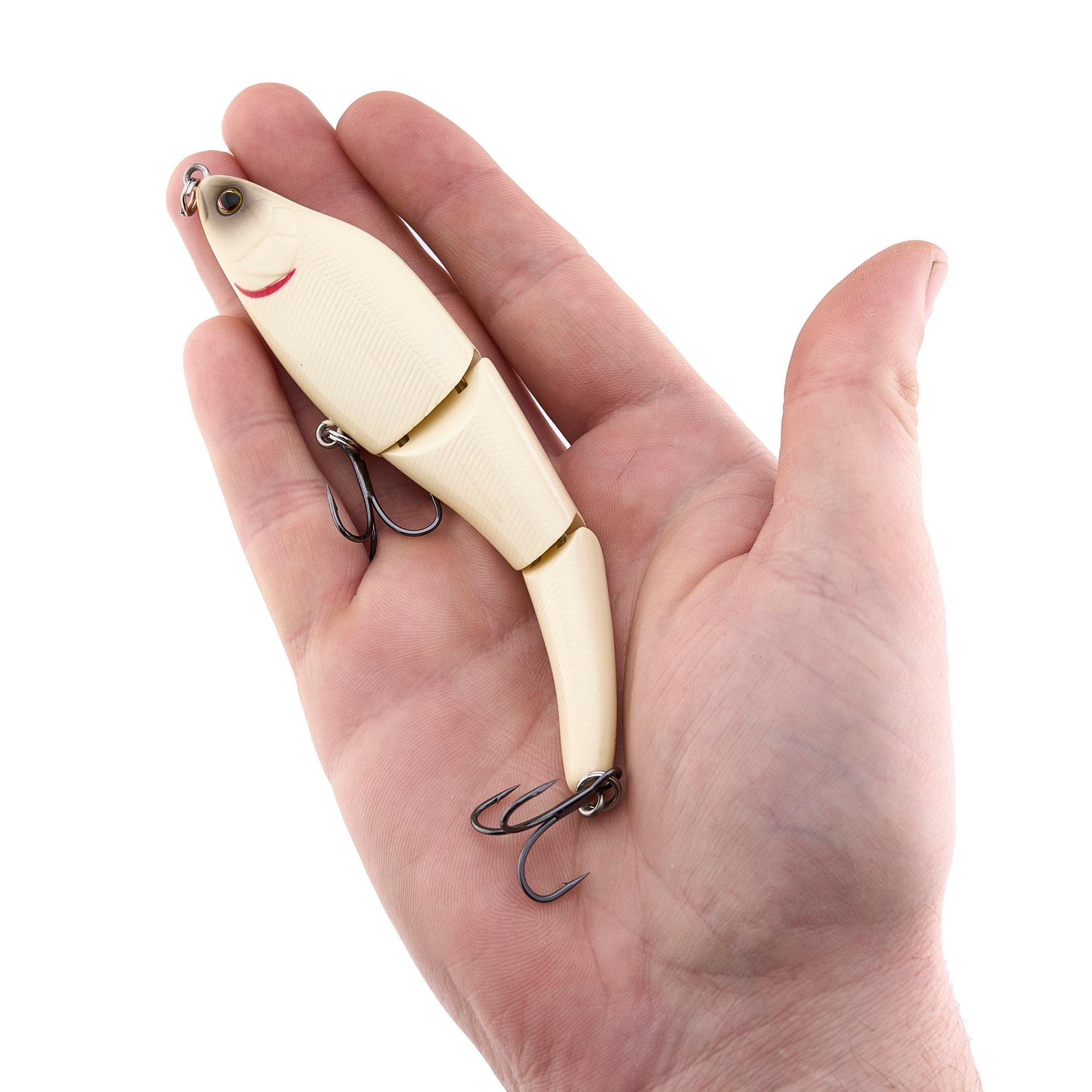 Berkley Magic Swimmer Freshwater